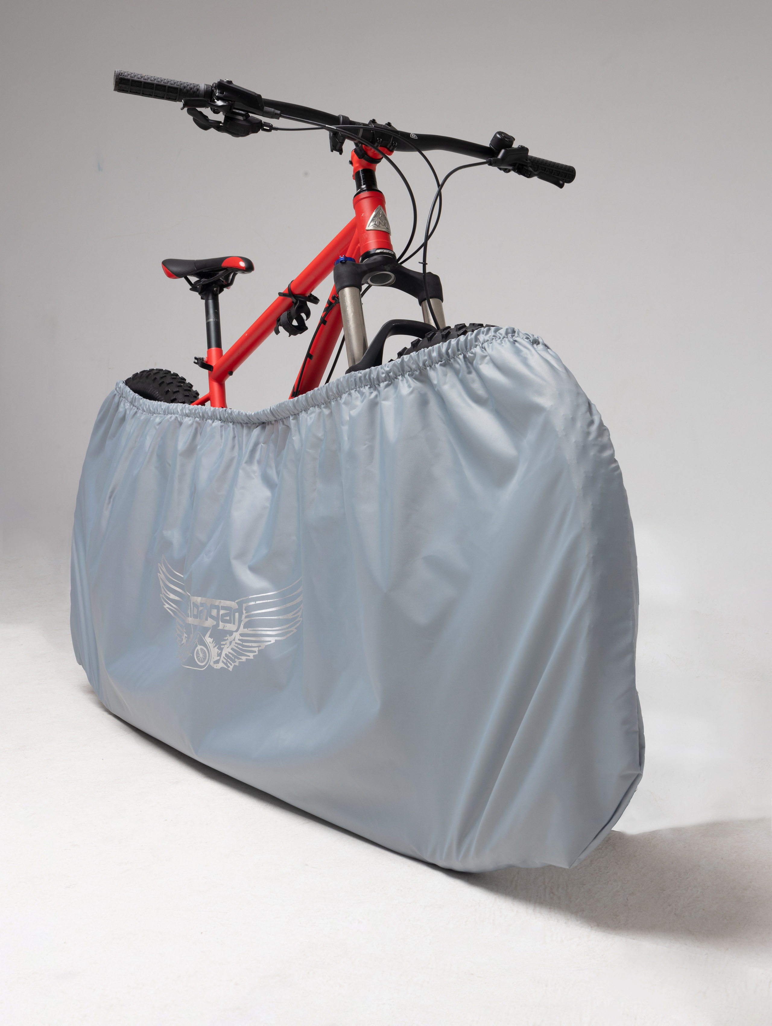 Commercial & Fashion. Commerce & art photographer