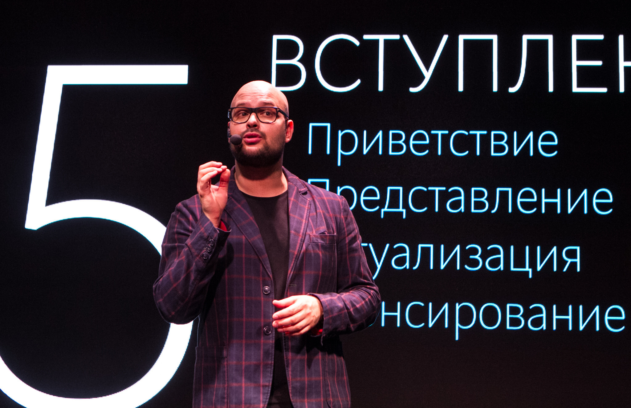 Reportage. Commerce & art photographer