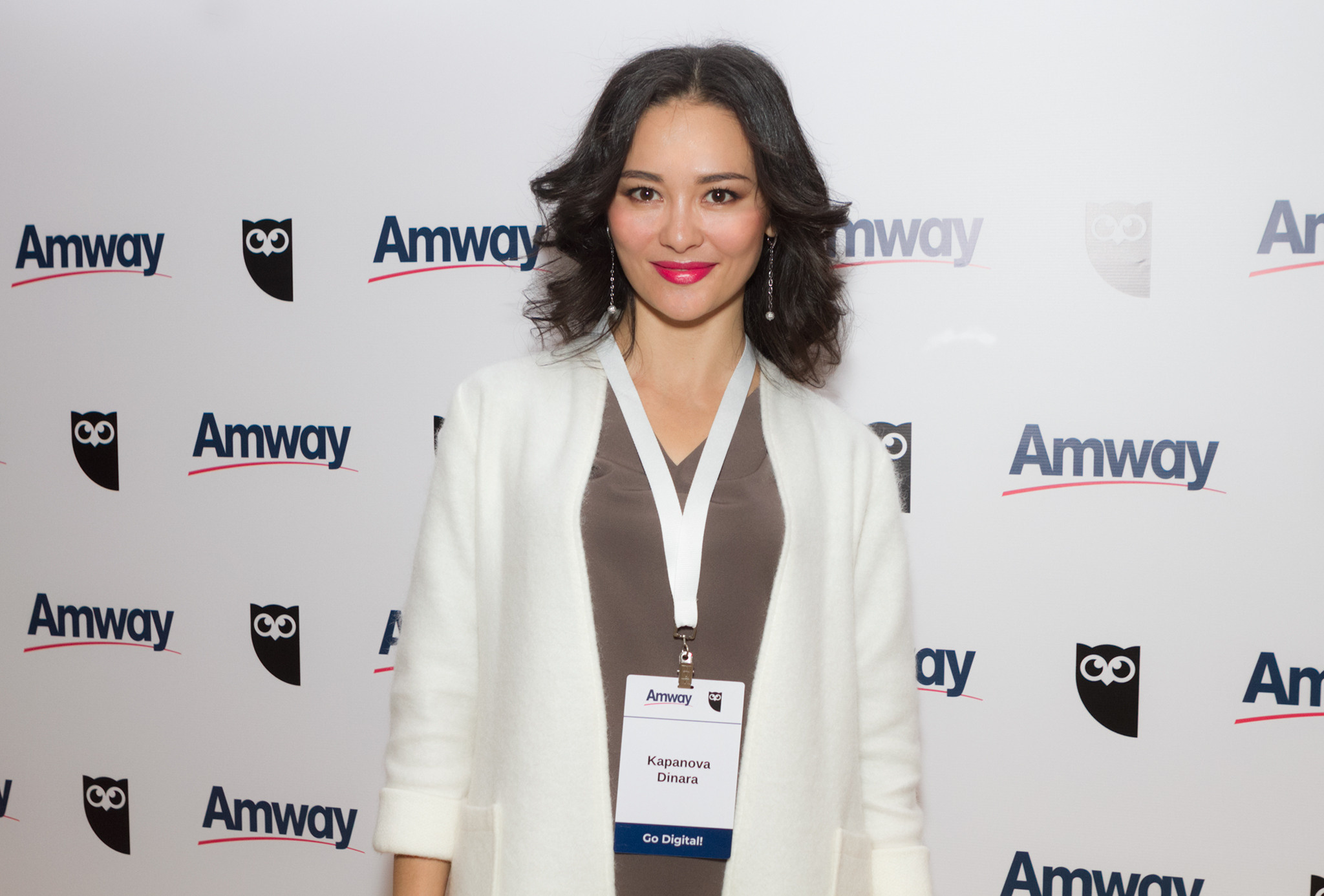 Reportage. Commerce & art photographer