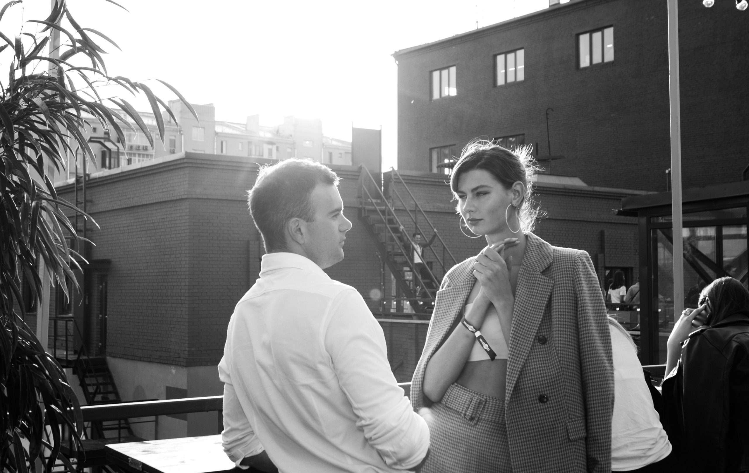 Reportage. Commerce & art photographer