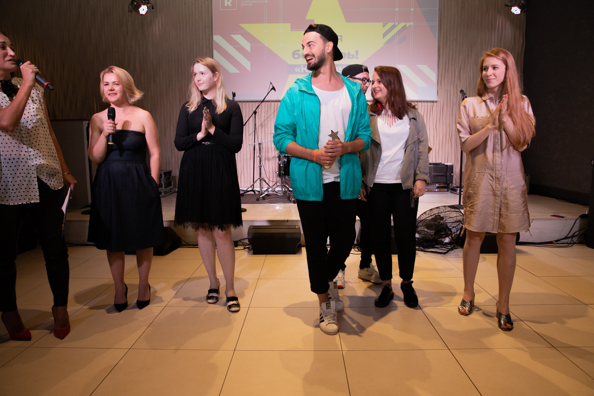 Reportage. Commerce & art photographer