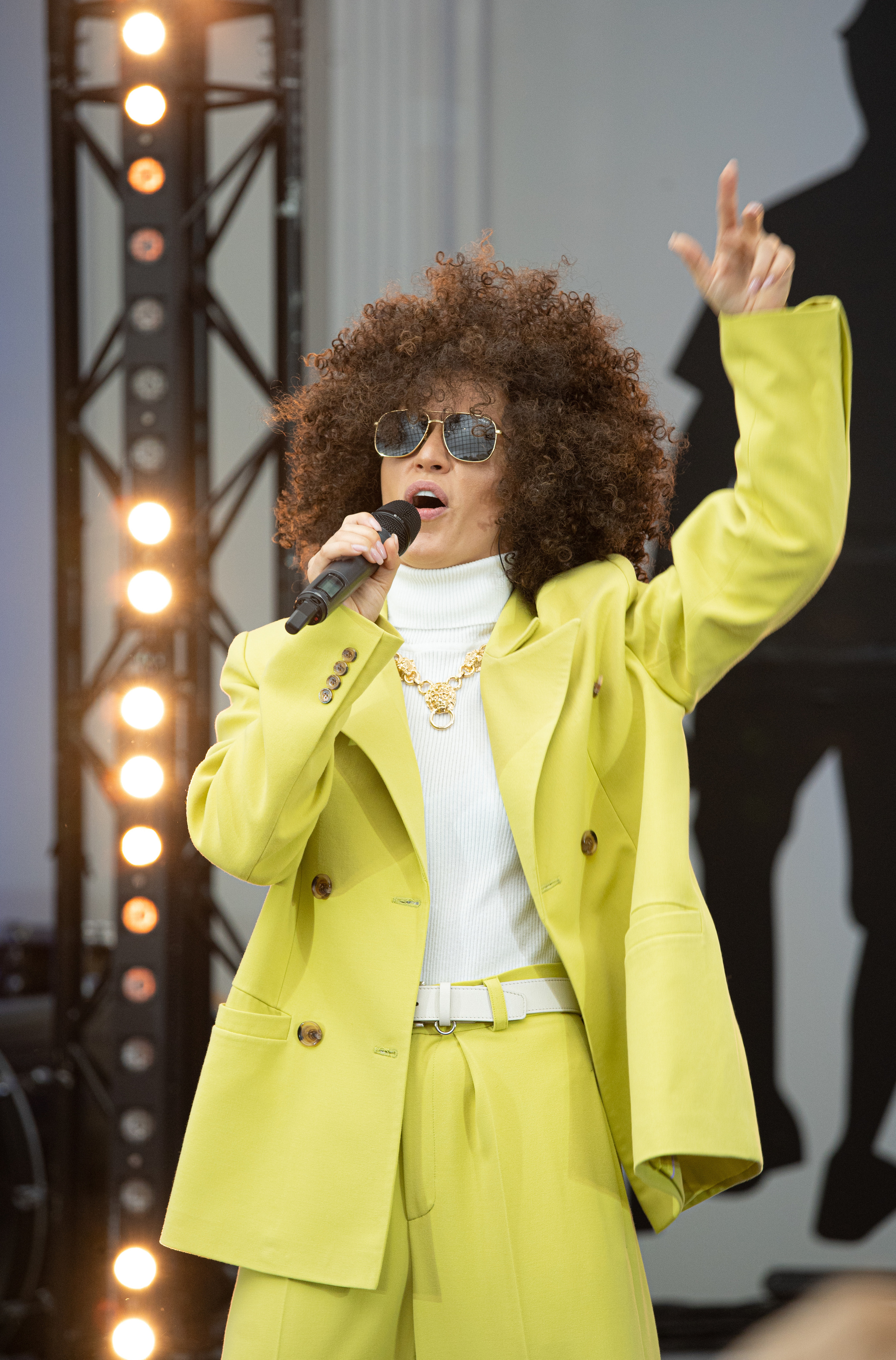 Reportage. Commerce & art photographer