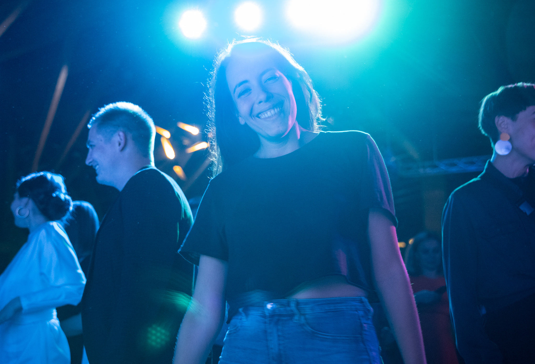 Reportage. Commerce & art photographer