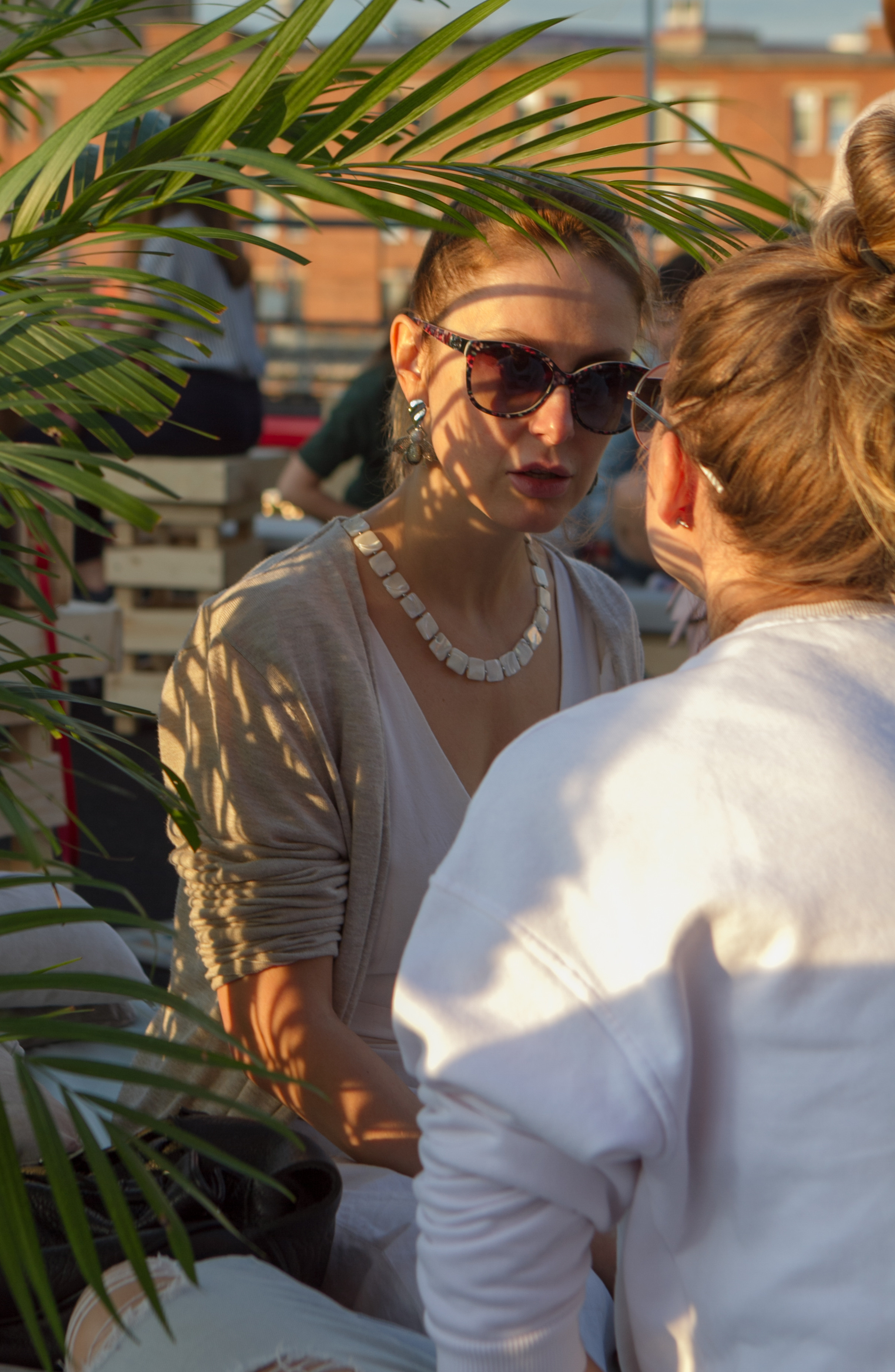 Reportage. Commerce & art photographer