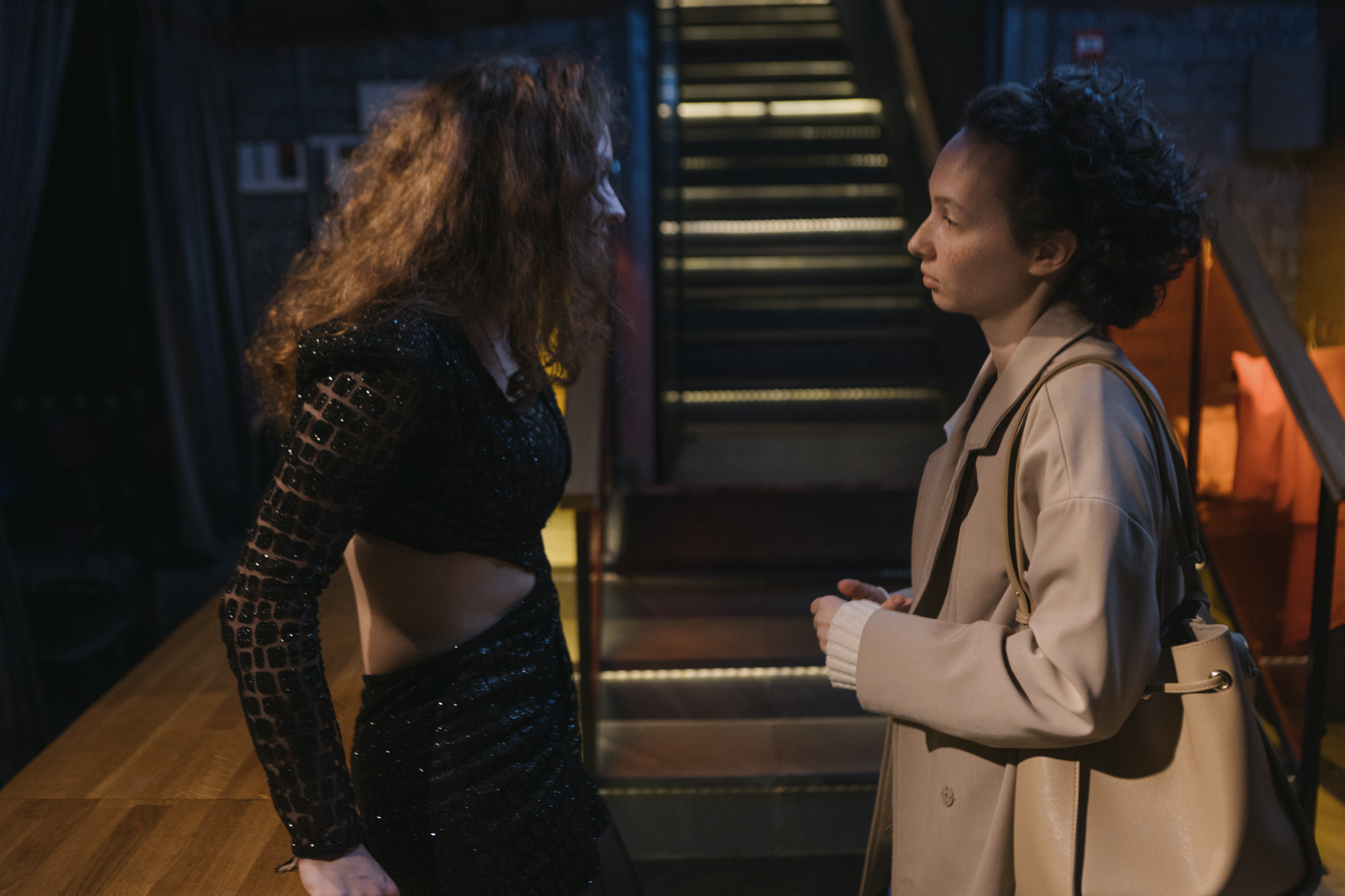 Reportage. Commerce & art photographer