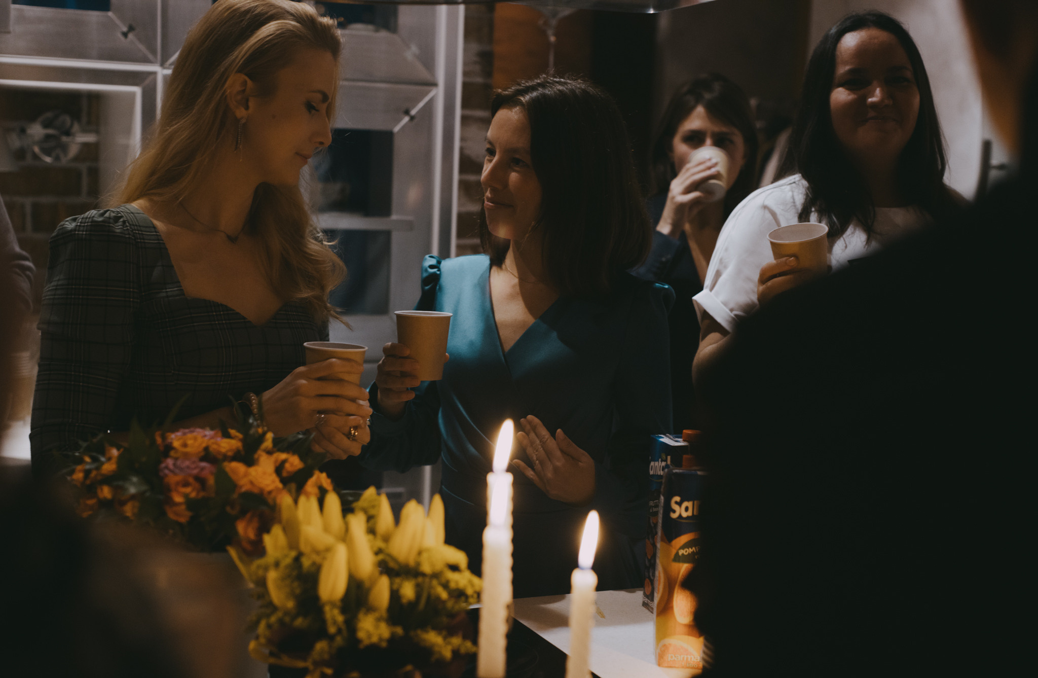 Reportage. Commerce & art photographer