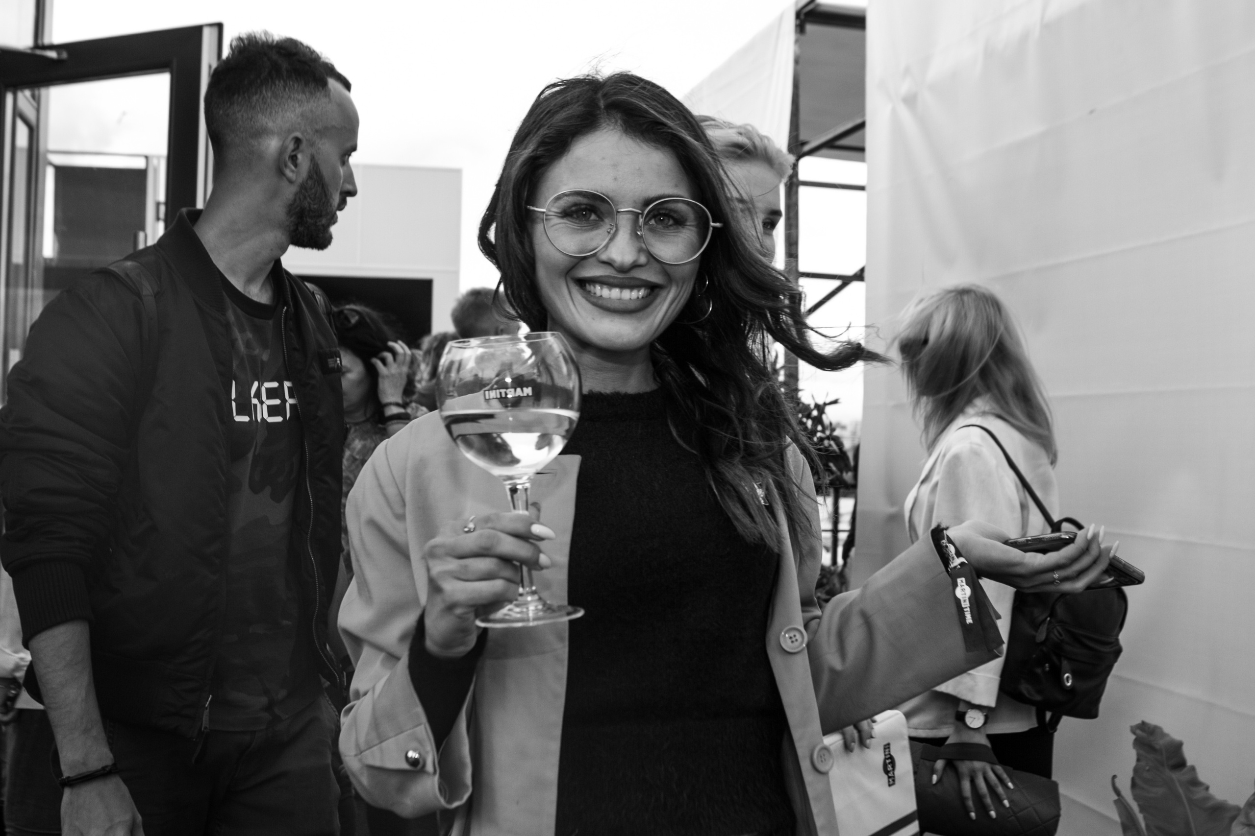 Reportage. Commerce & art photographer