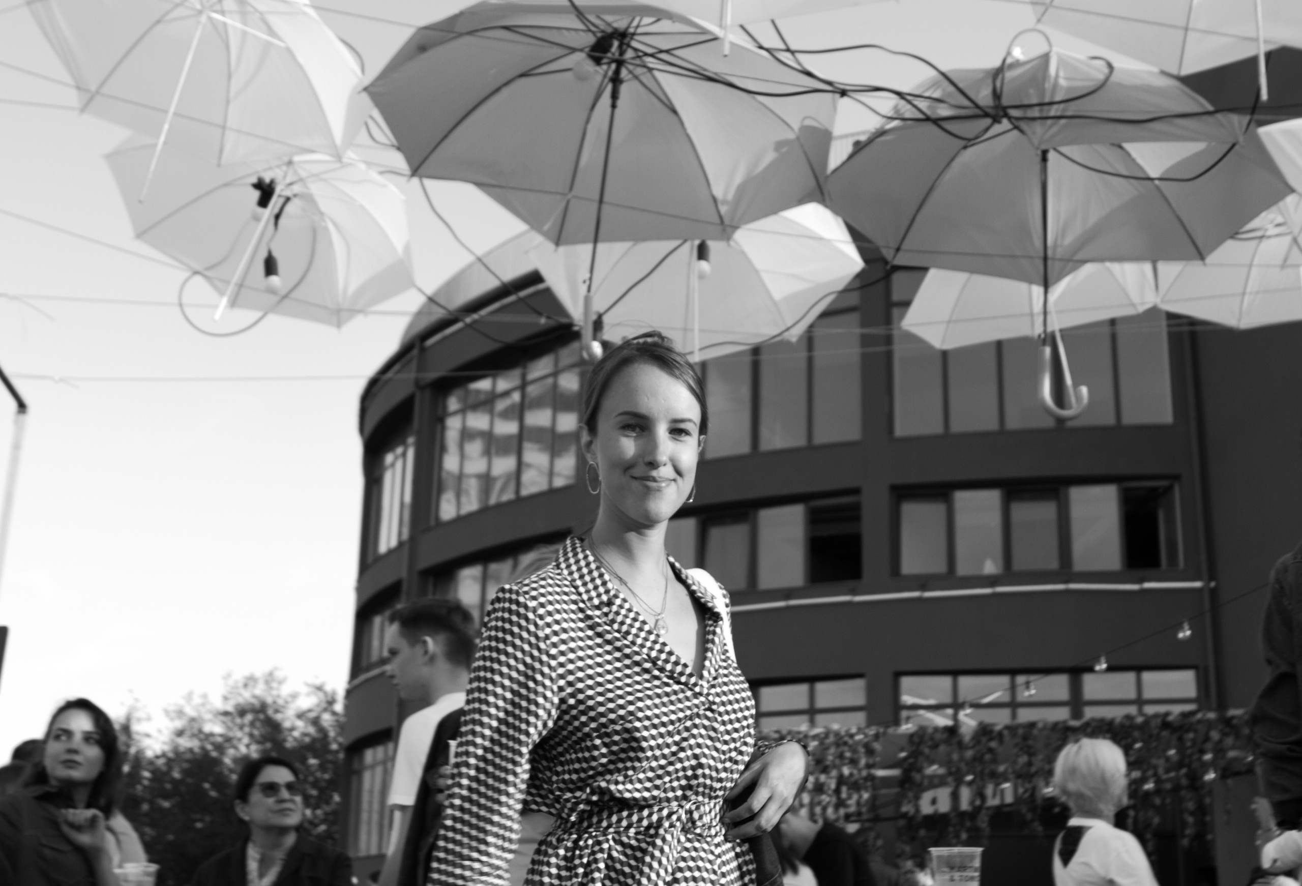 Reportage. Commerce & art photographer