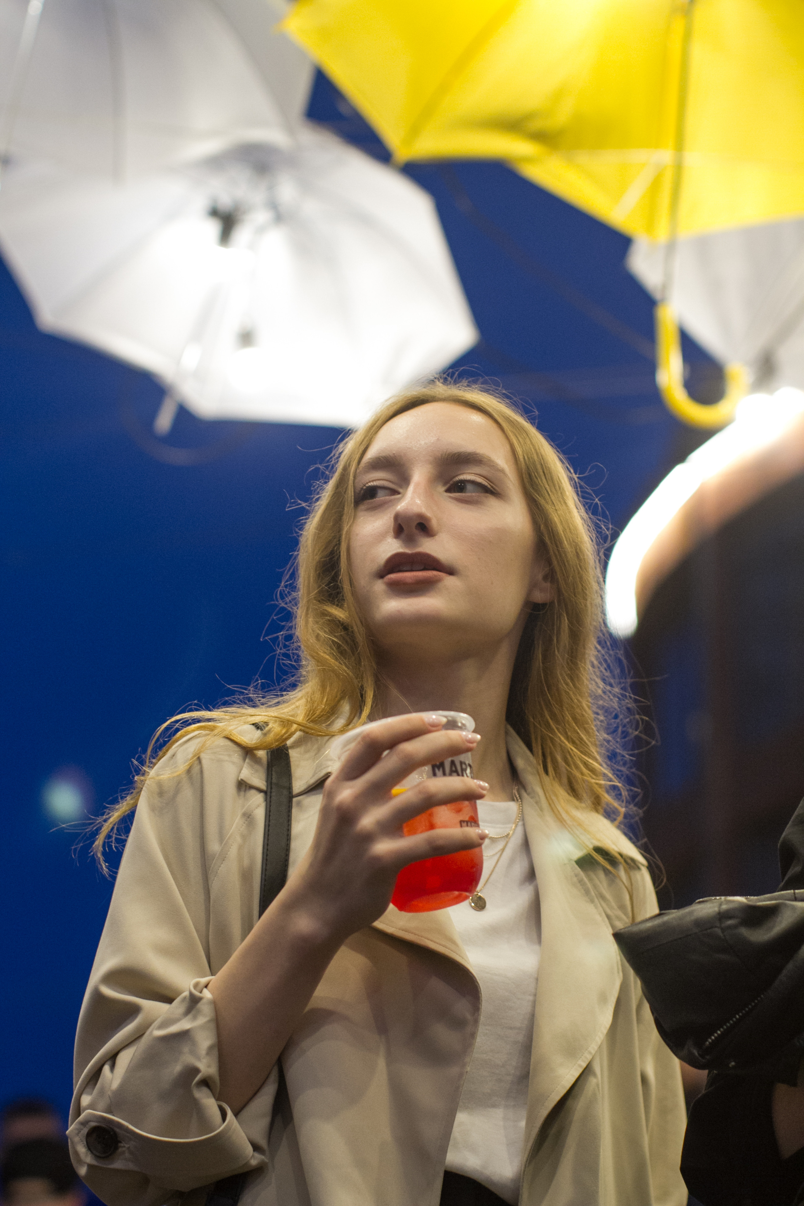 ивент фотограф