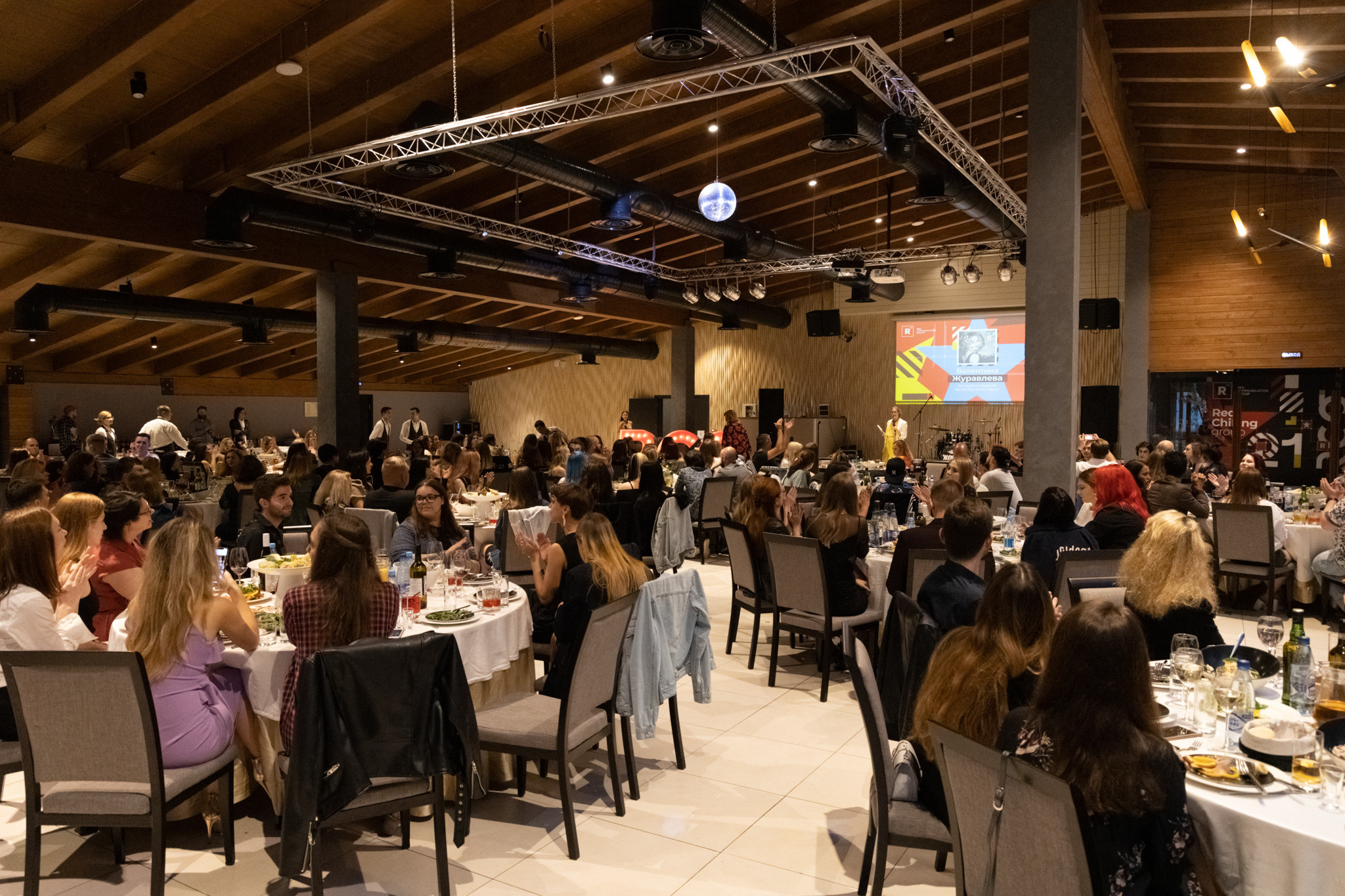 Reportage. Commerce & art photographer