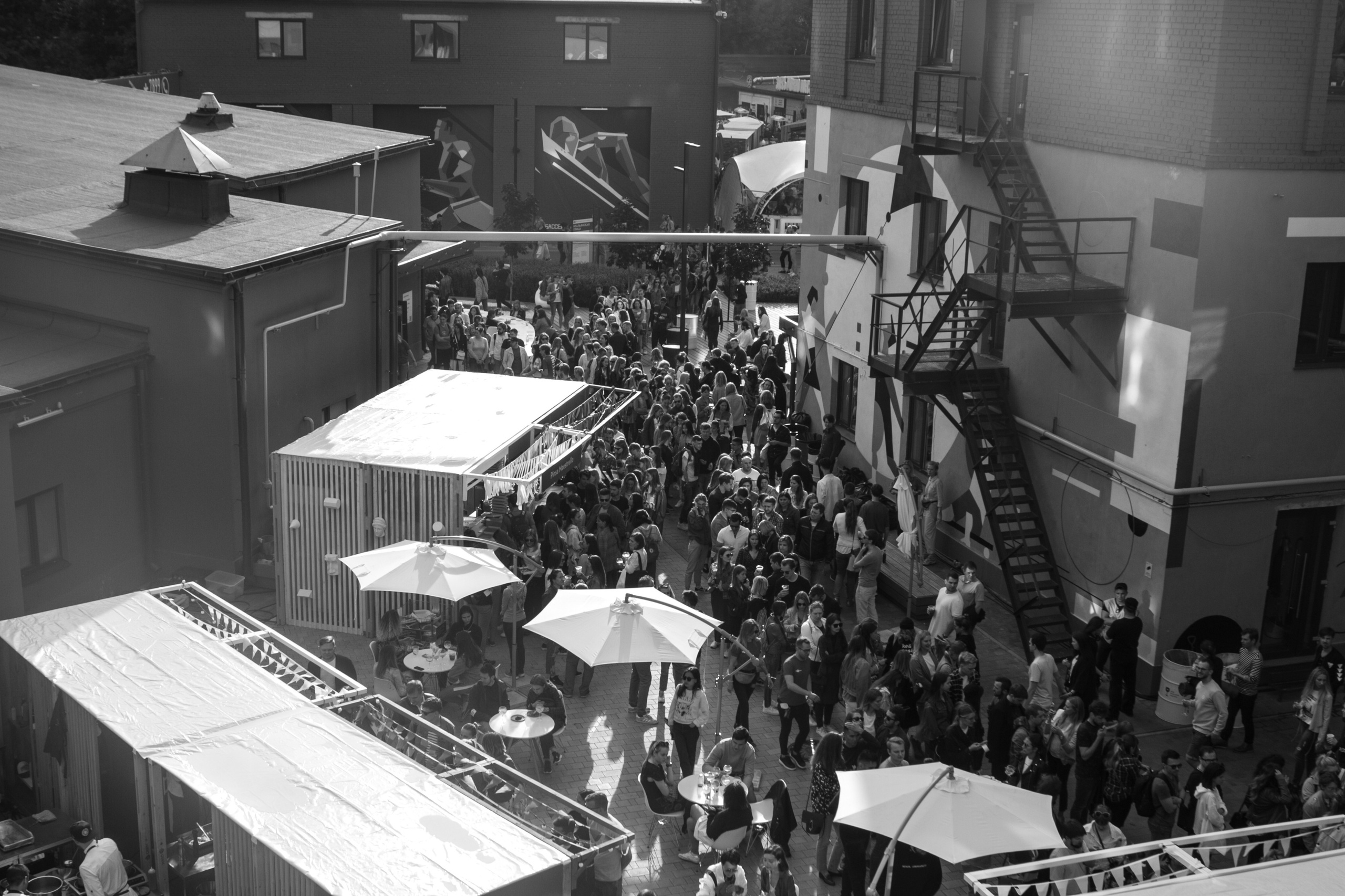 Reportage. Commerce & art photographer