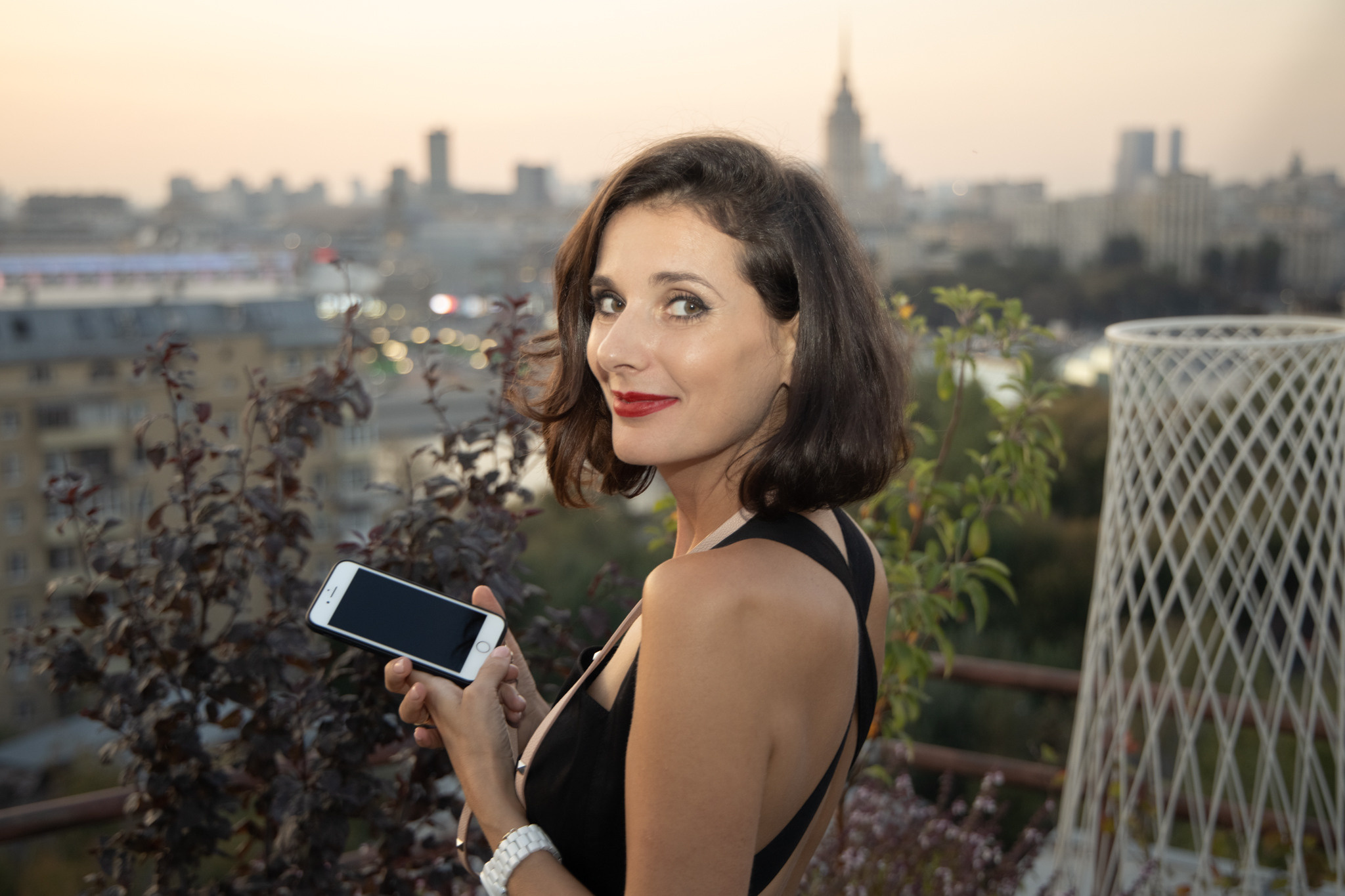 Reportage. Commerce & art photographer