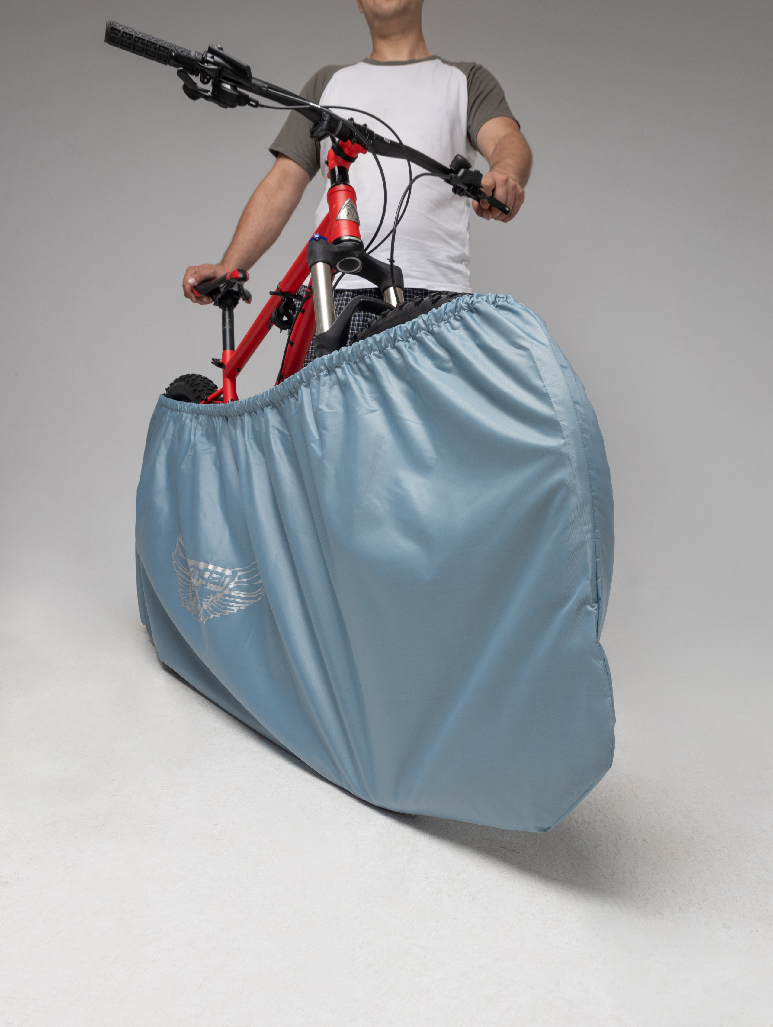 Commercial & Fashion. Commerce & art photographer