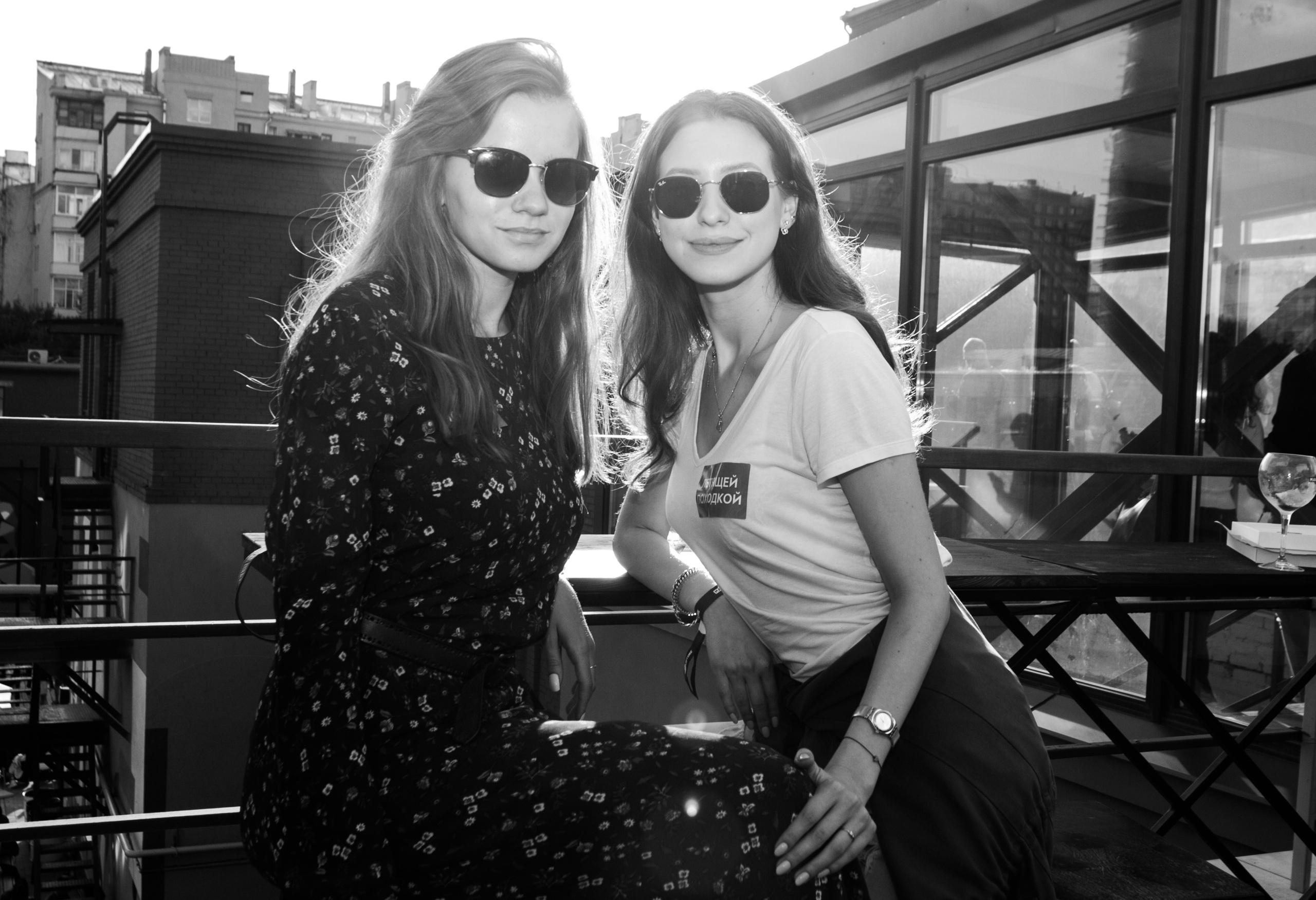 Reportage. Commerce & art photographer