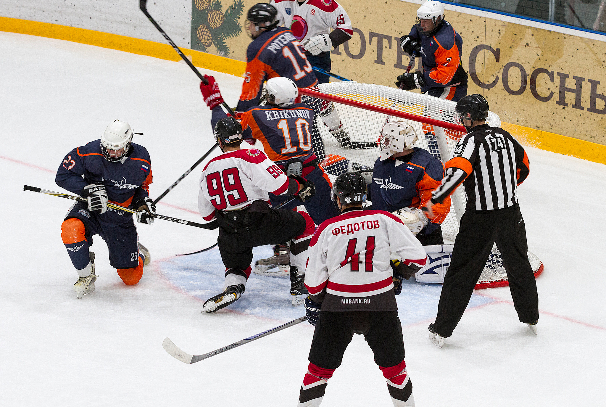 Reportage. Commerce & art photographer