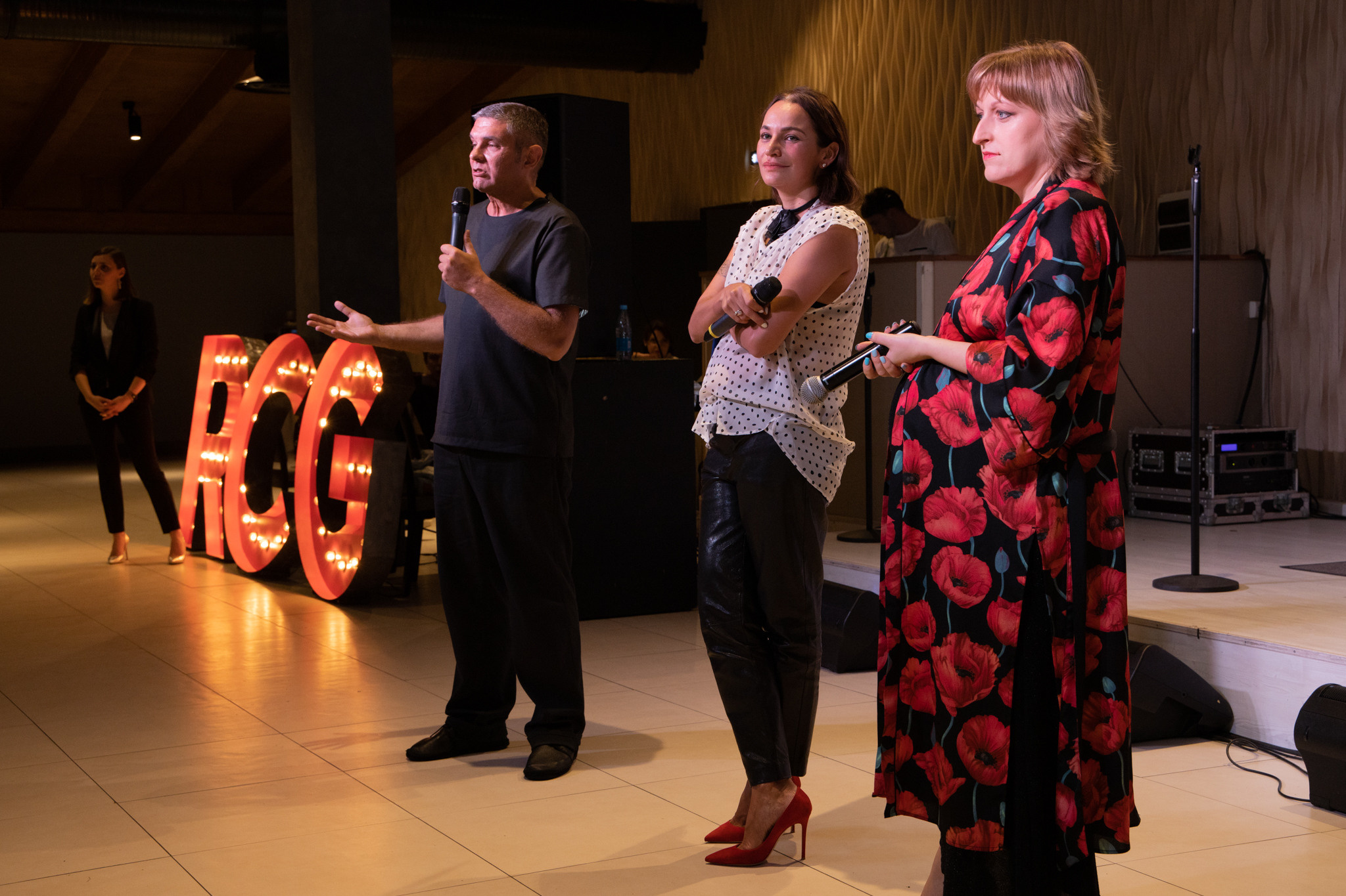 Reportage. Commerce & art photographer