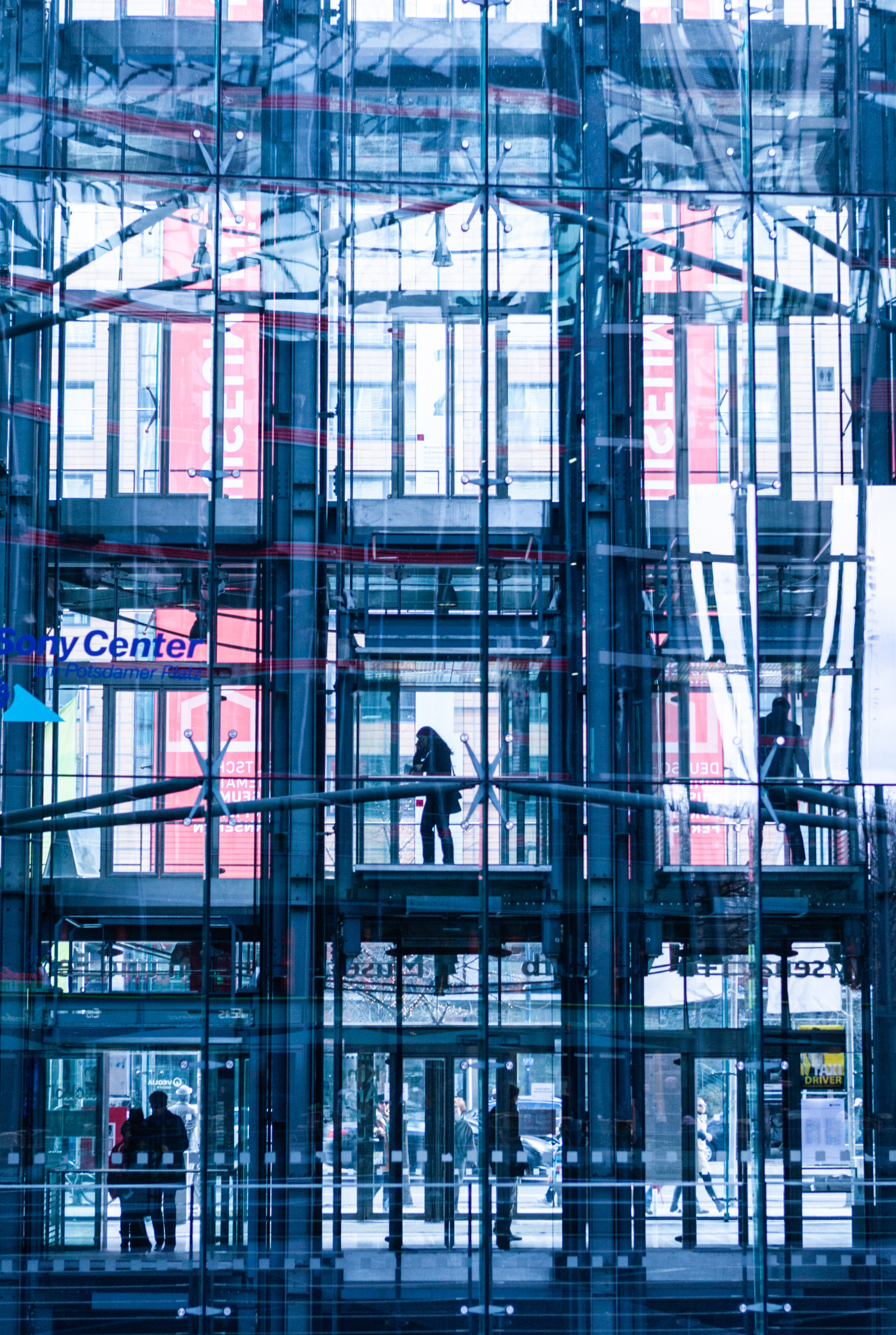 Reportage. Commerce & art photographer