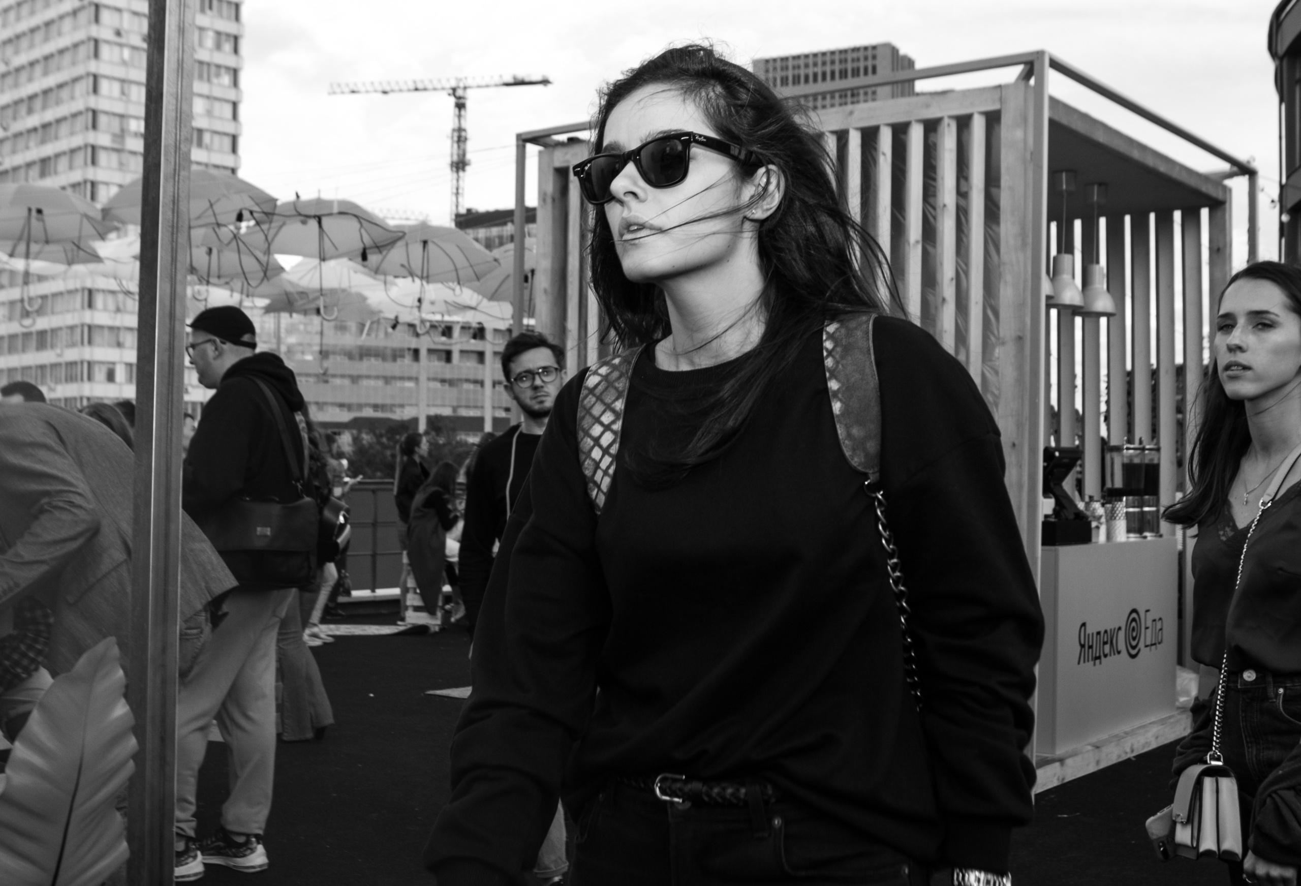 Reportage. Commerce & art photographer