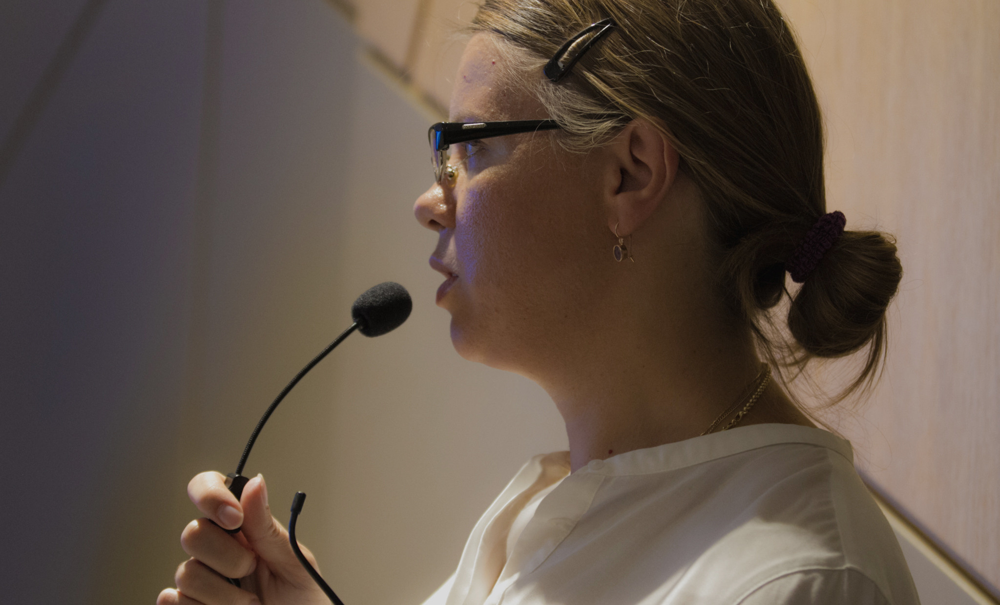 Reportage. Commerce & art photographer