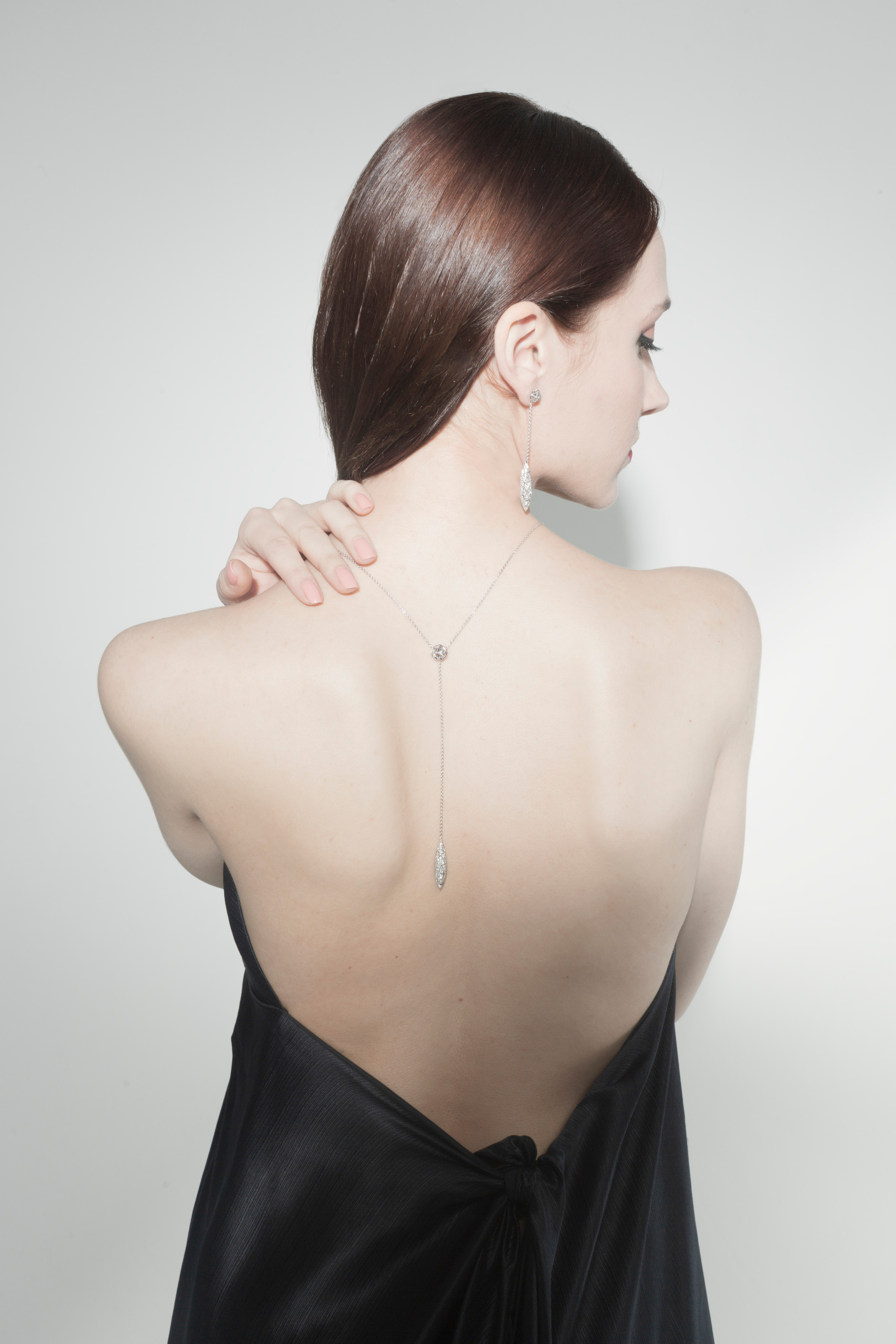 Commercial & Fashion. Commerce & art photographer