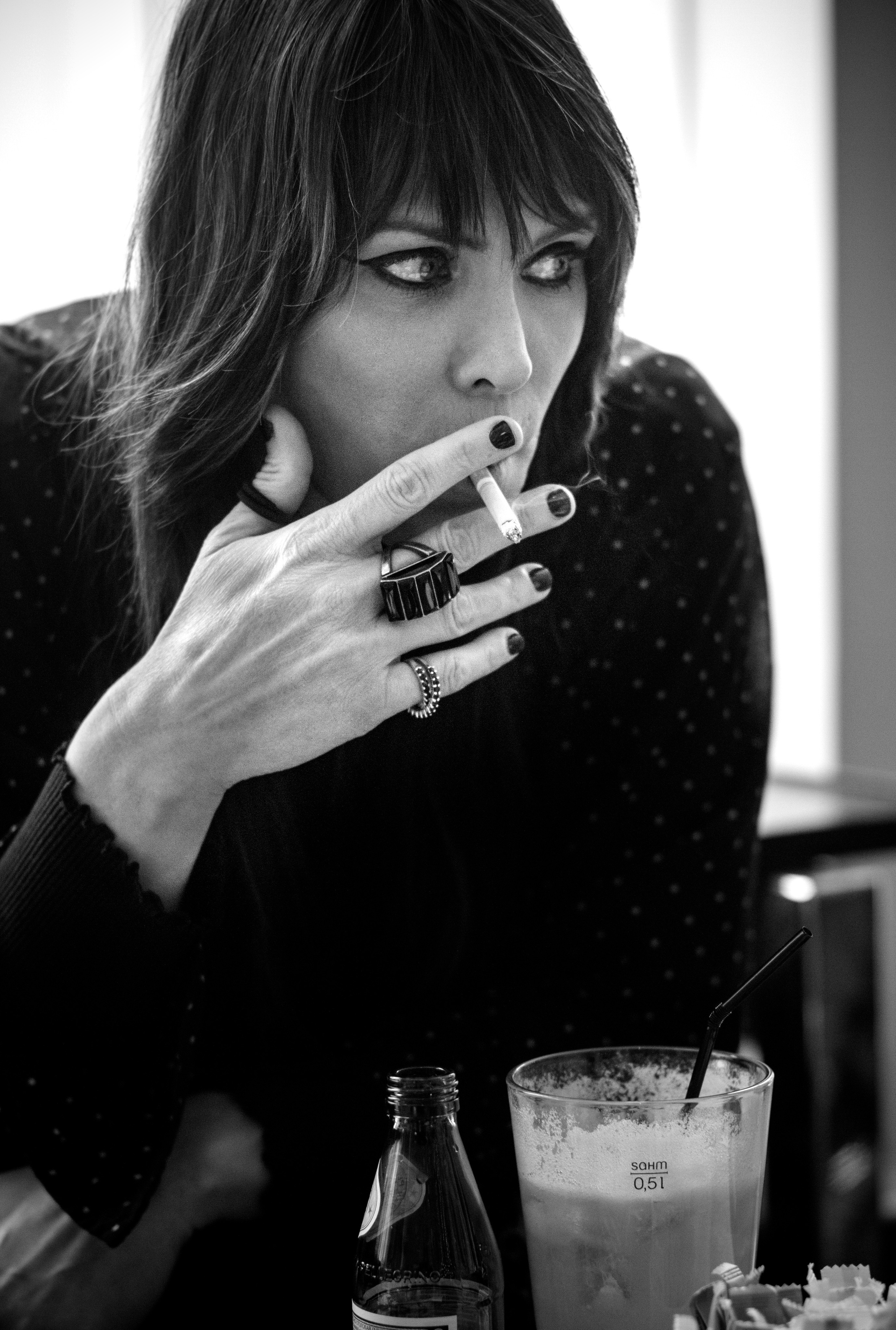 Reportage. Commerce & art photographer