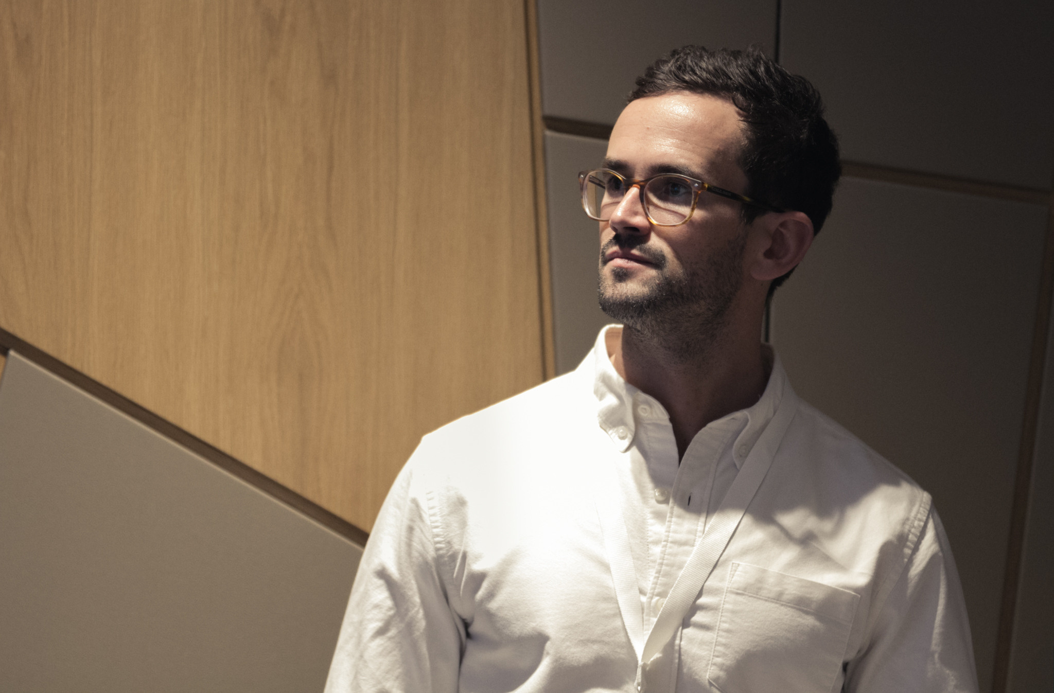 Reportage. Commerce & art photographer