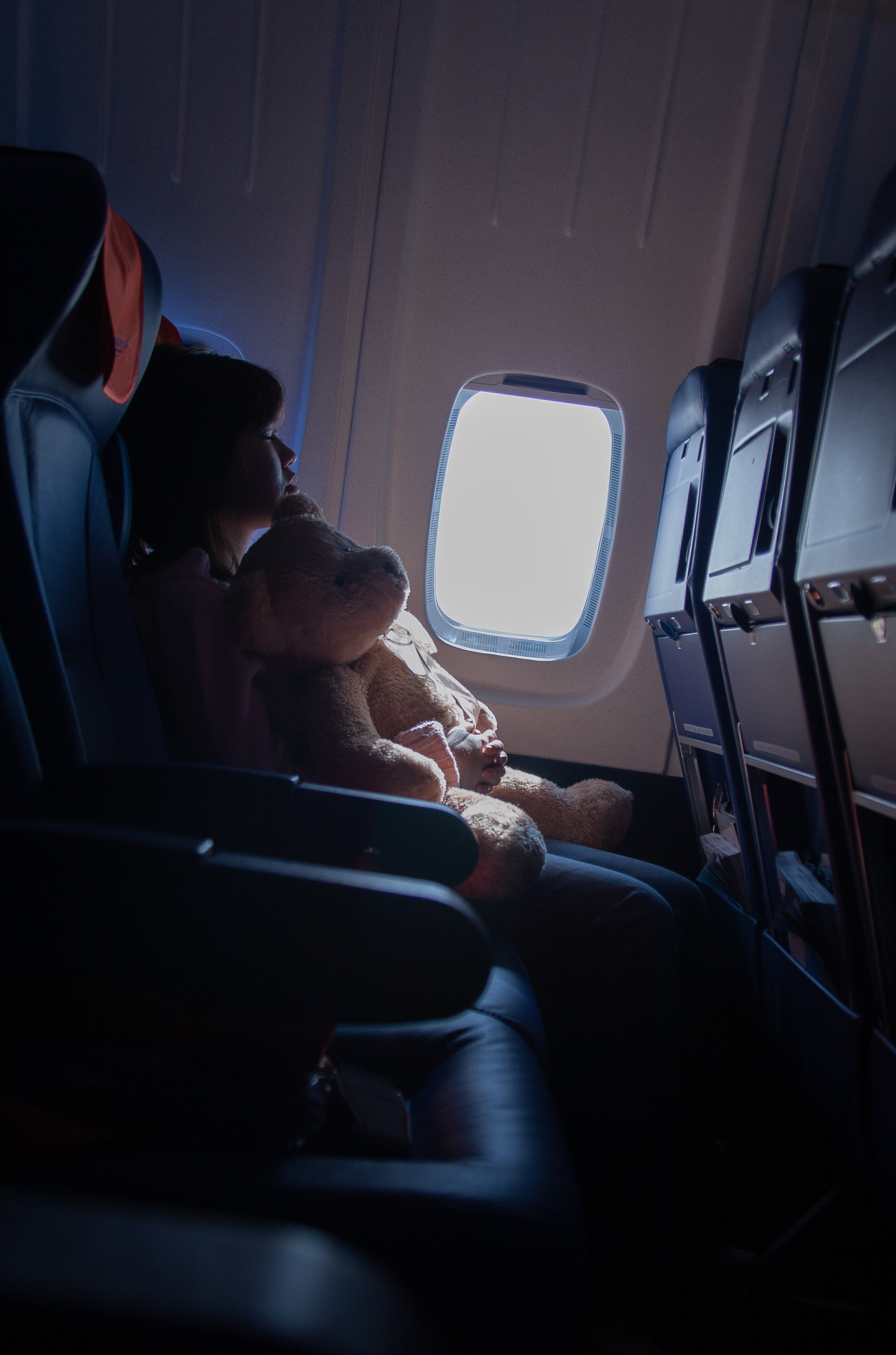 Reportage. Commerce & art photographer