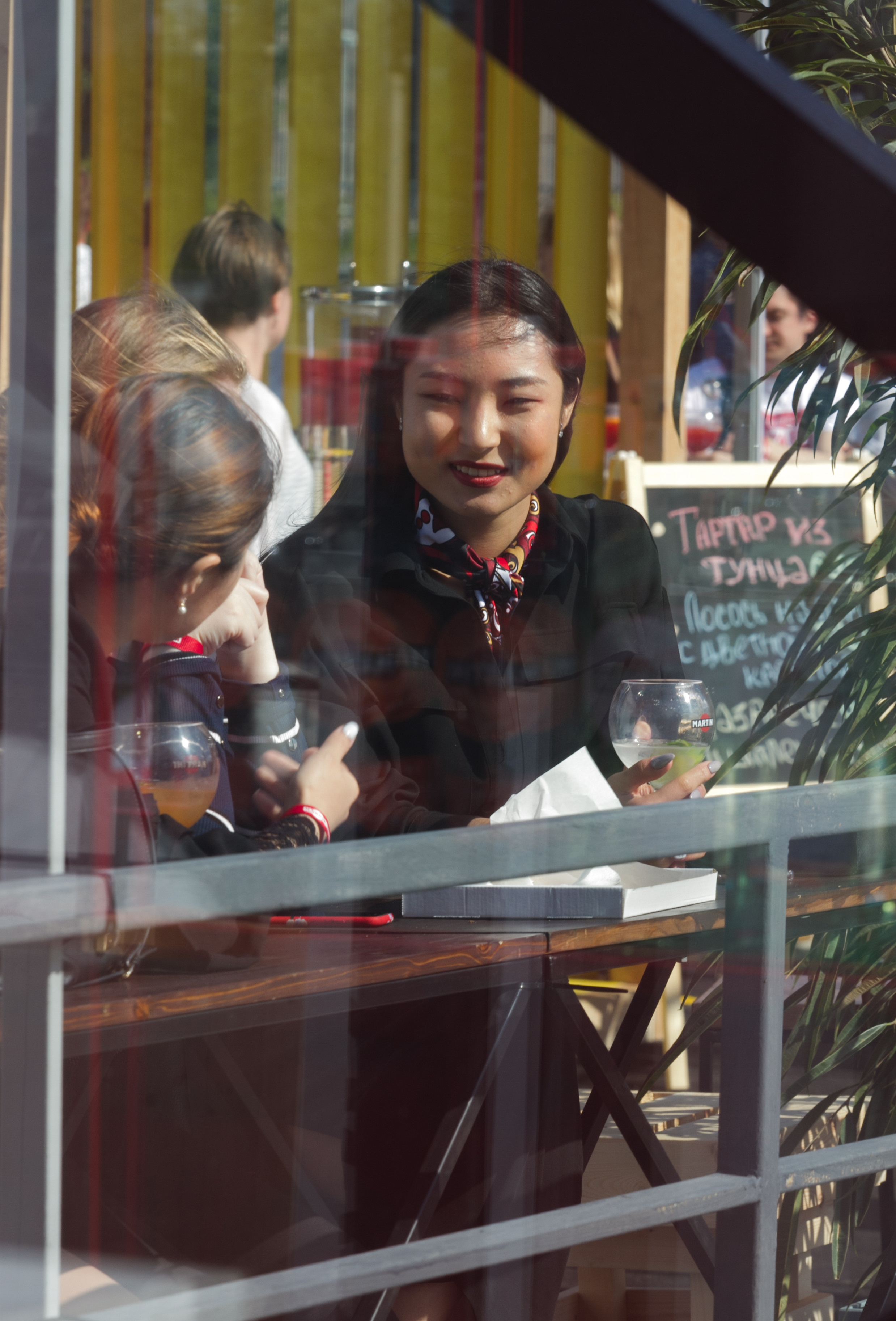 Reportage. Commerce & art photographer