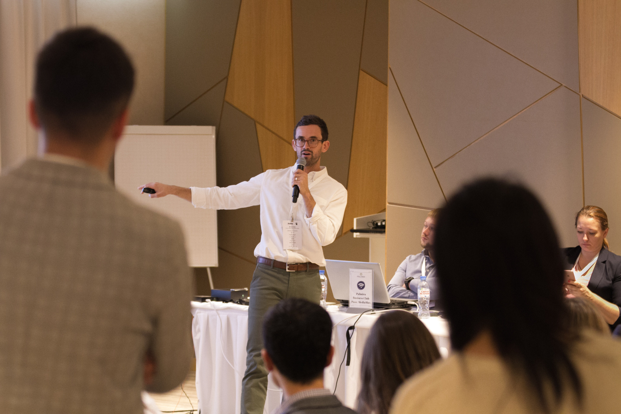 Reportage. Commerce & art photographer