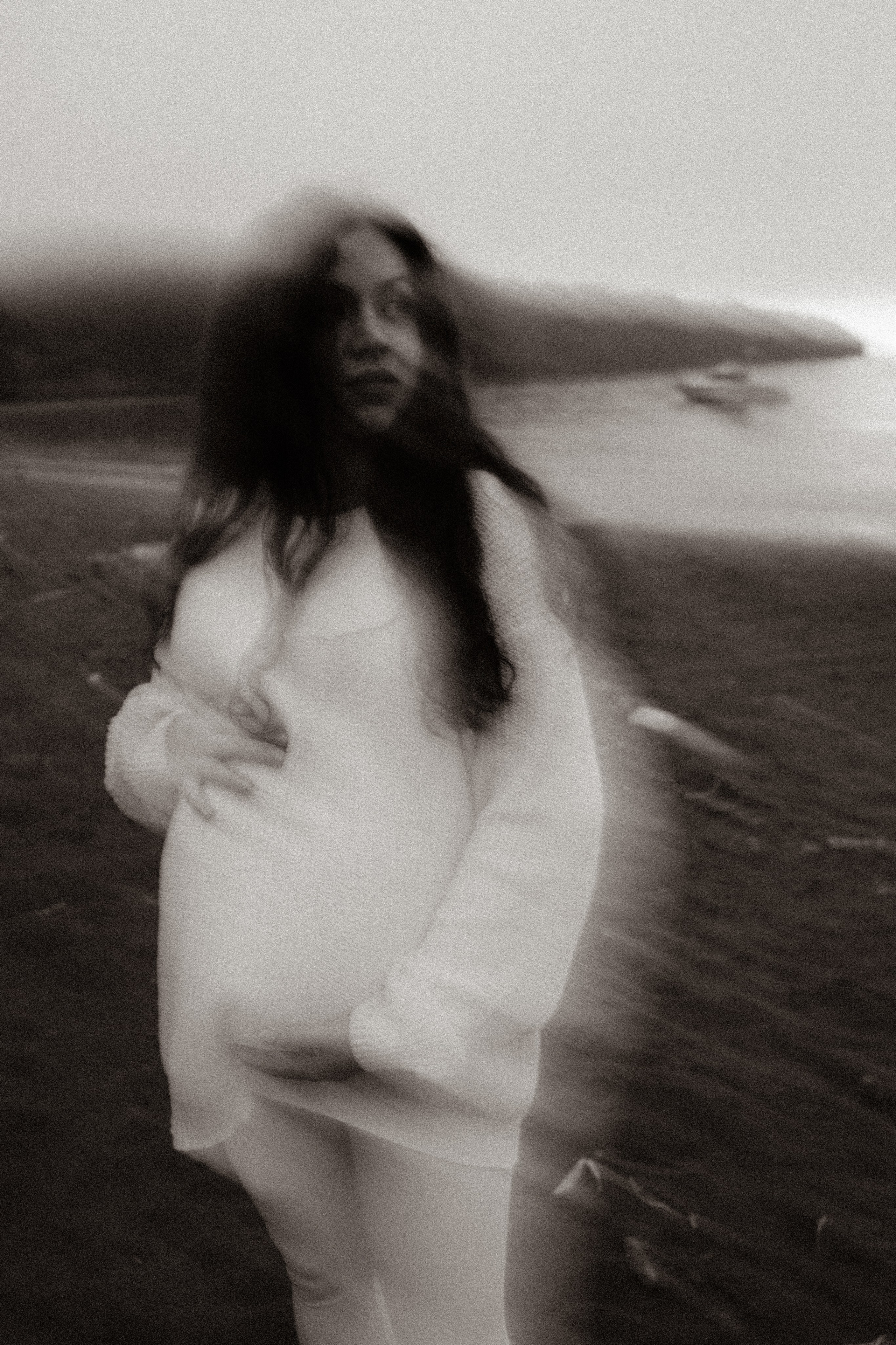 Морская прогулка с Катей. Фотограф Итуруп | Курильские острова