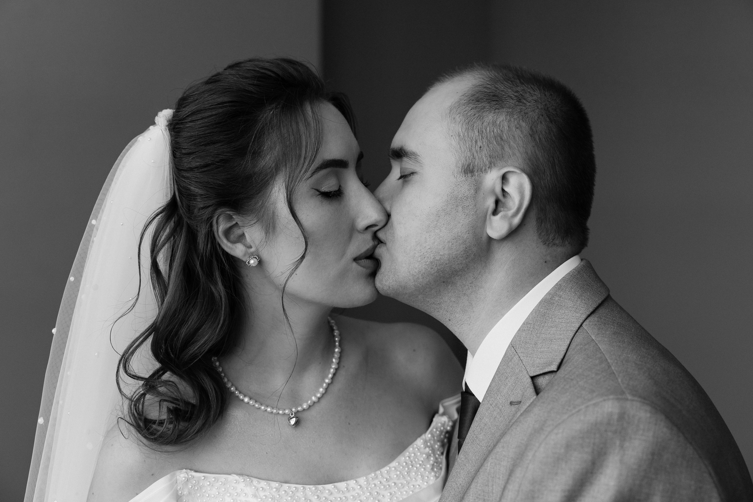 Евгений и Яна. Семейный и свадебный фотограф в Краснодаре Елизавета Замаева