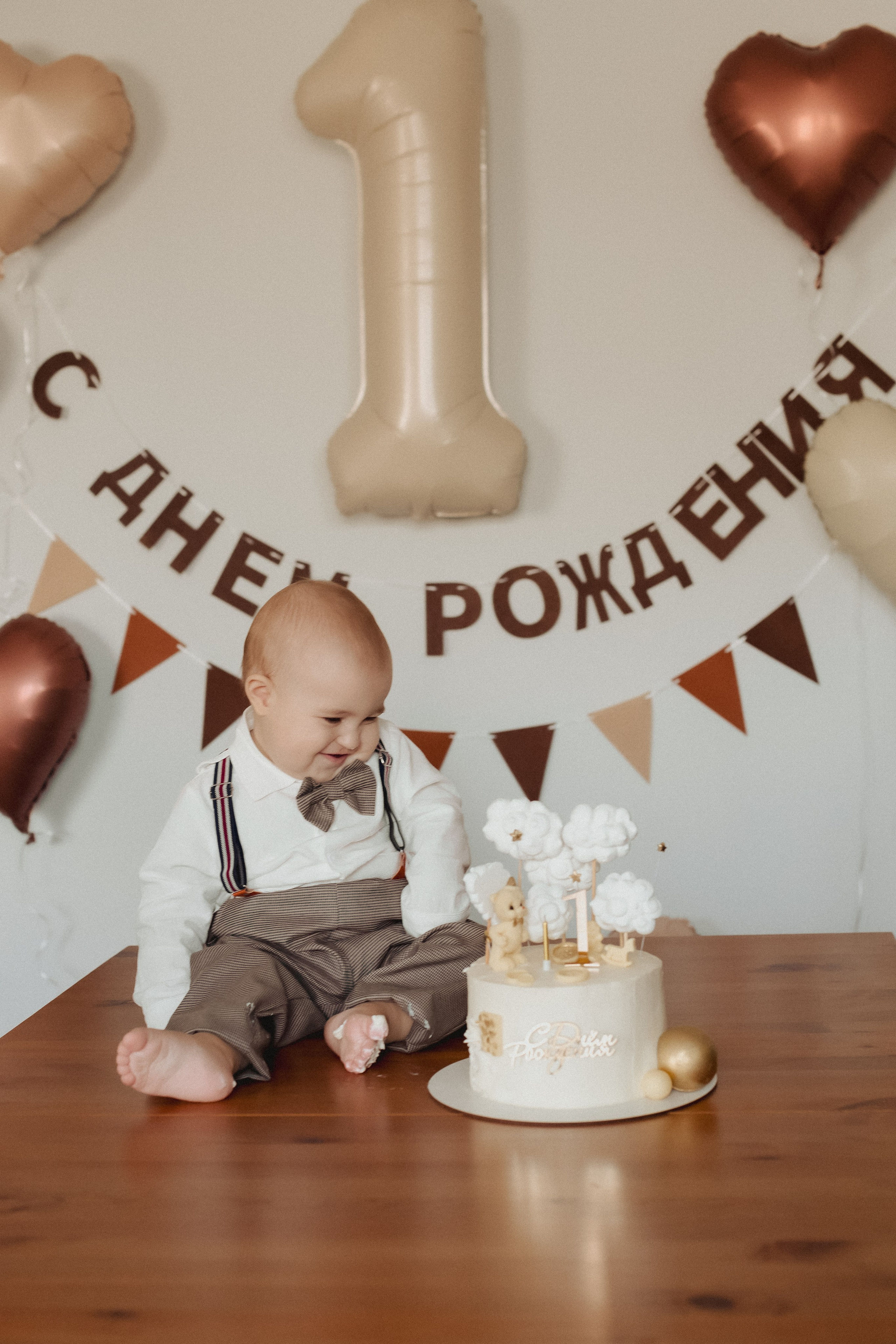 7. Семейный, детский, женский, свадебный фотограф в Ростове-на-Дону Васильчикова Юлия