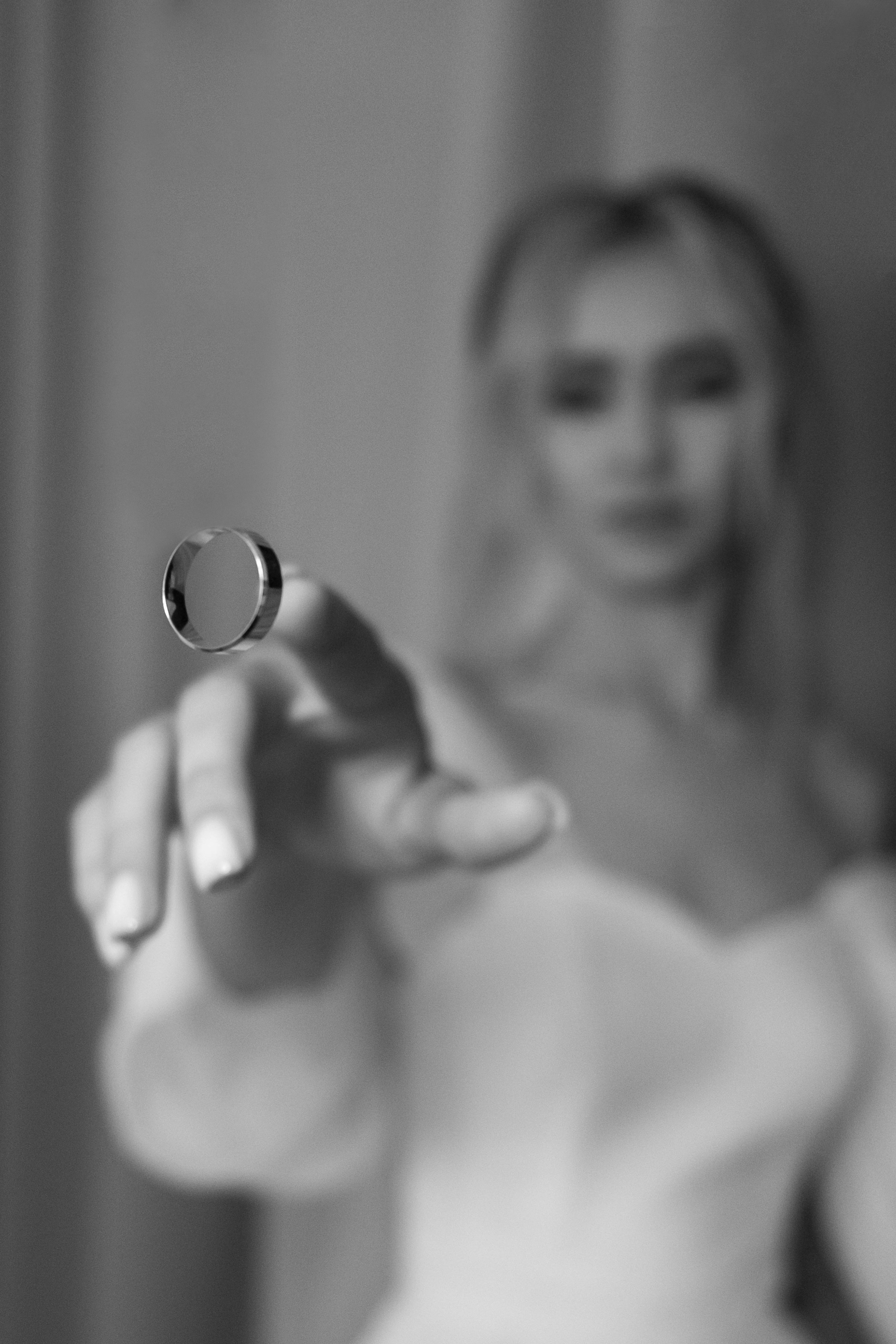 Илья&Лейсан. Свадебный и портретный фотограф Казань | Белебей