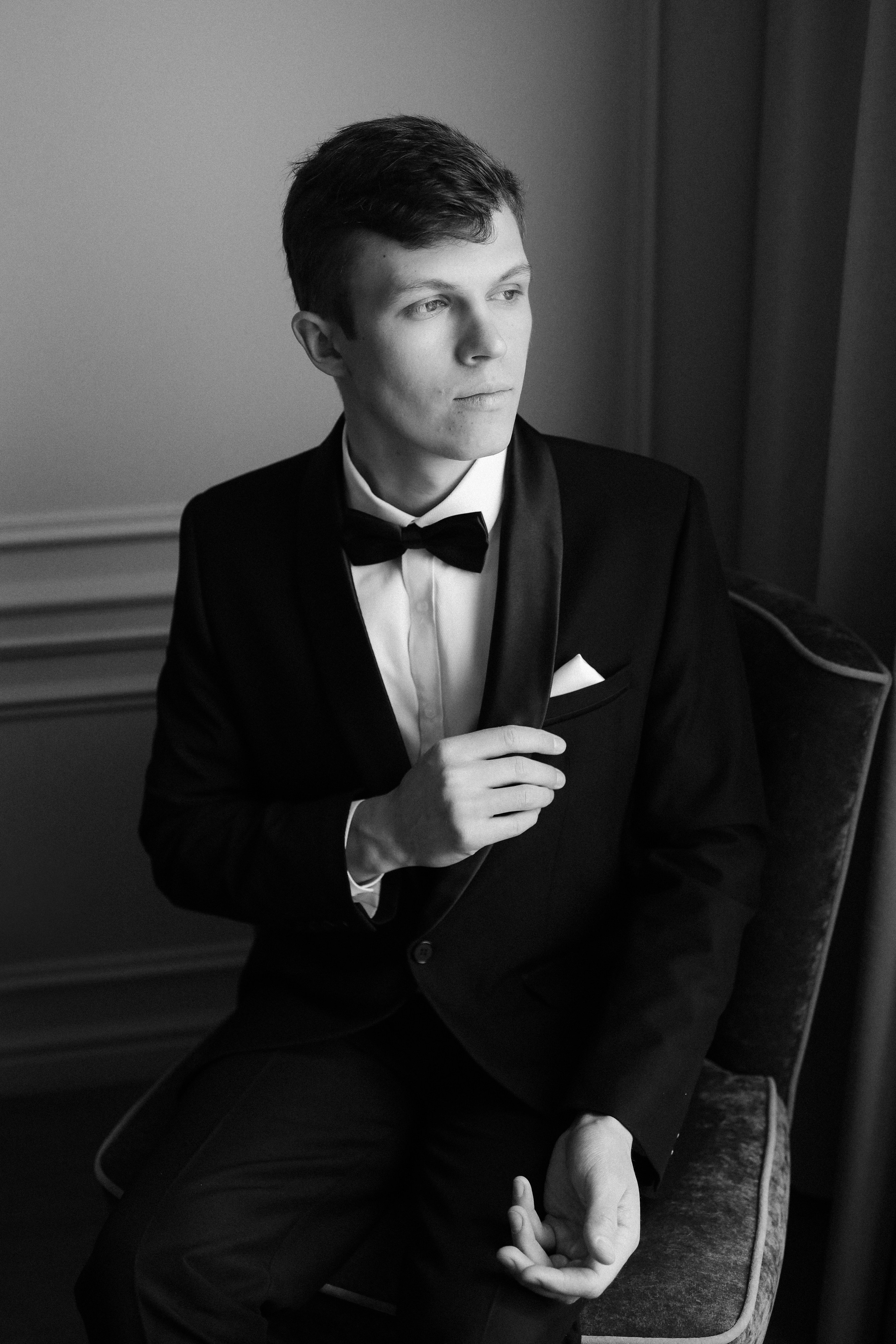 В. + А. Marriott Imperial Plaza, Усадьба Муравьевых-Апостолов, прогулка по центру. Семейный и lovestory фотограф в Москве Светлана Коняхина