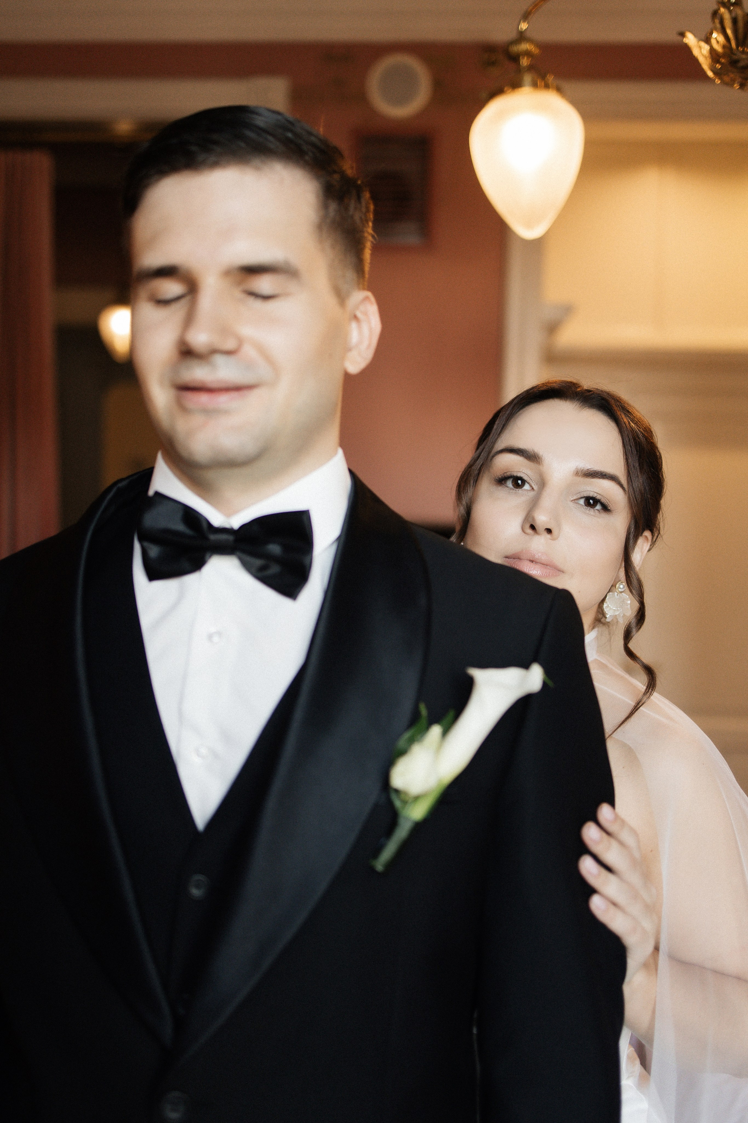 А. + Н. Бибилиотека им. А.П. Боголюбова + Гостиница Националь. Семейный и lovestory фотограф в Москве Светлана Коняхина