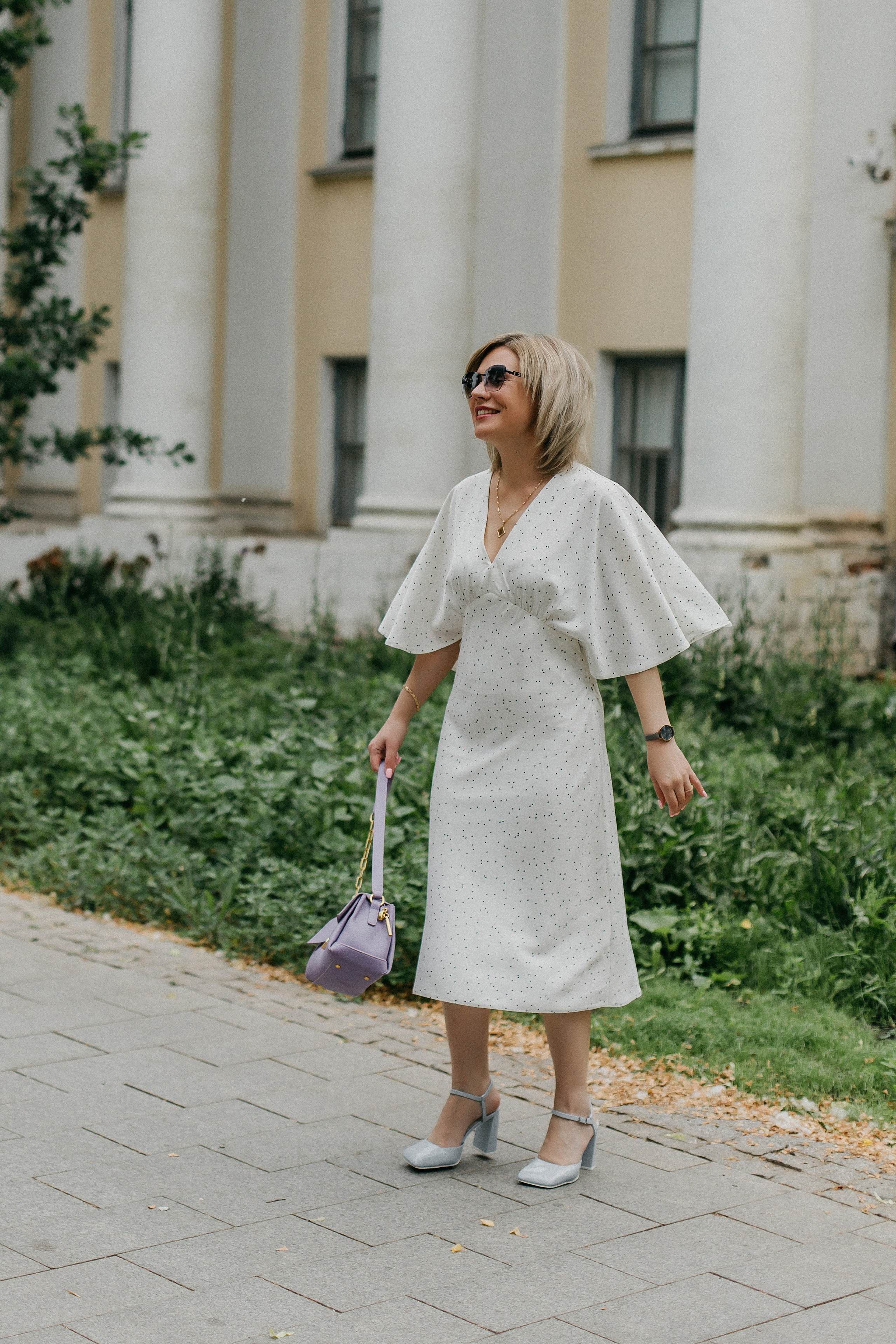 Татьяна. Kirinatanya.ru