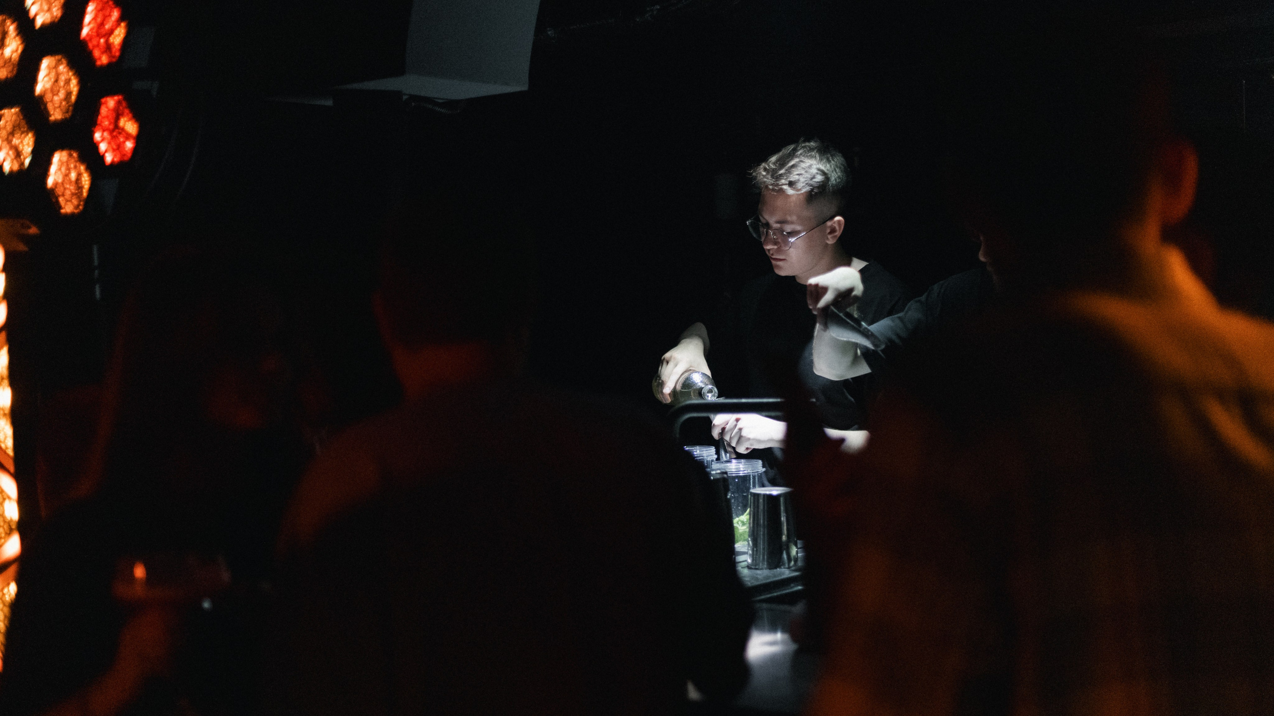 STANZIA: Ethno. СВОИ. ФОТООТЧЕТЫ-СОБЫТИЯ-МЕСТА