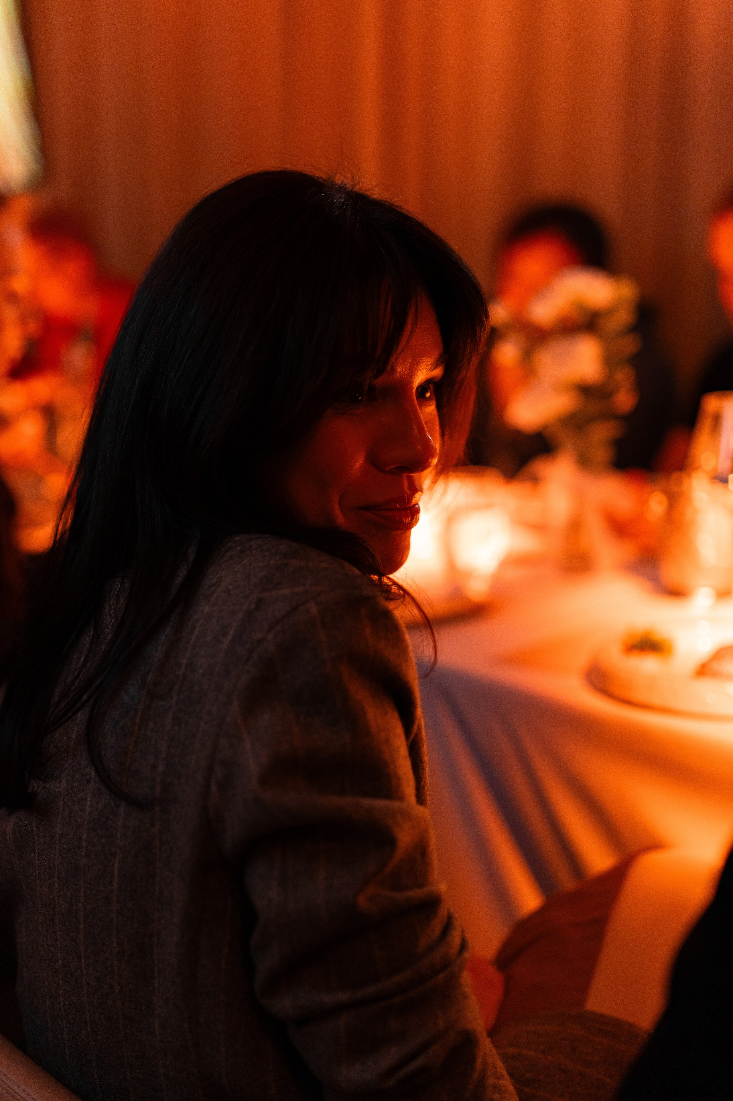 AMUR — 14 YEARS. СВОИ. ФОТООТЧЕТЫ-СОБЫТИЯ-МЕСТА