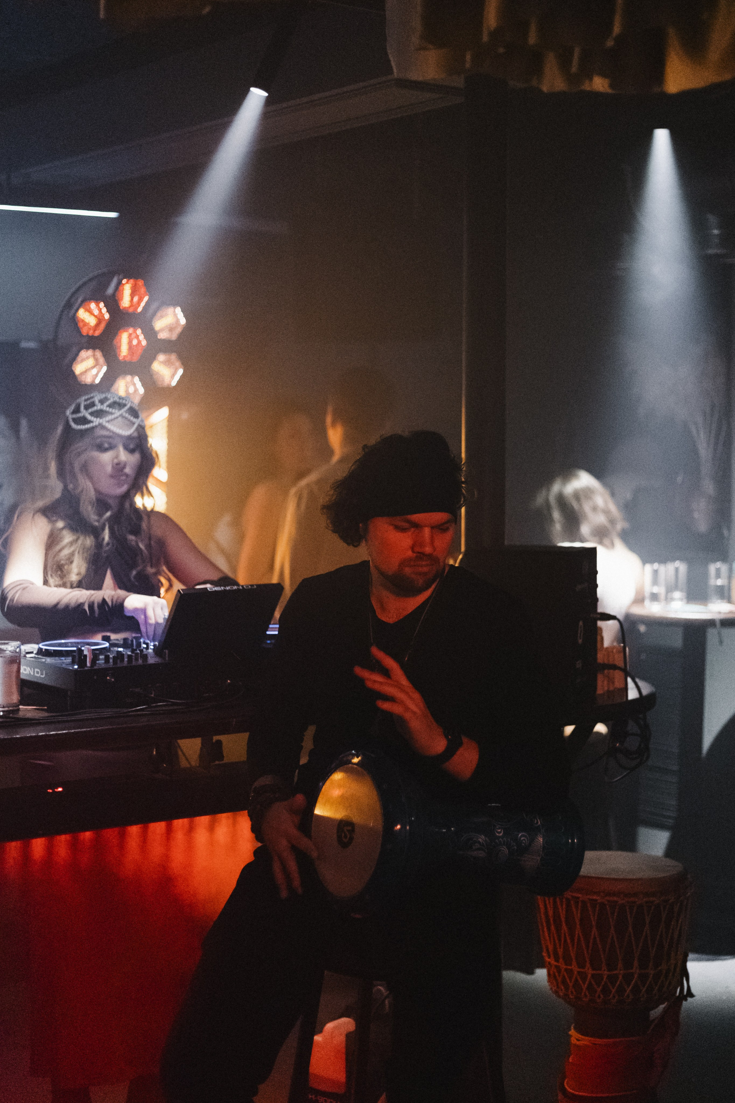 STANZIA: Ethno. СВОИ. ФОТООТЧЕТЫ-СОБЫТИЯ-МЕСТА