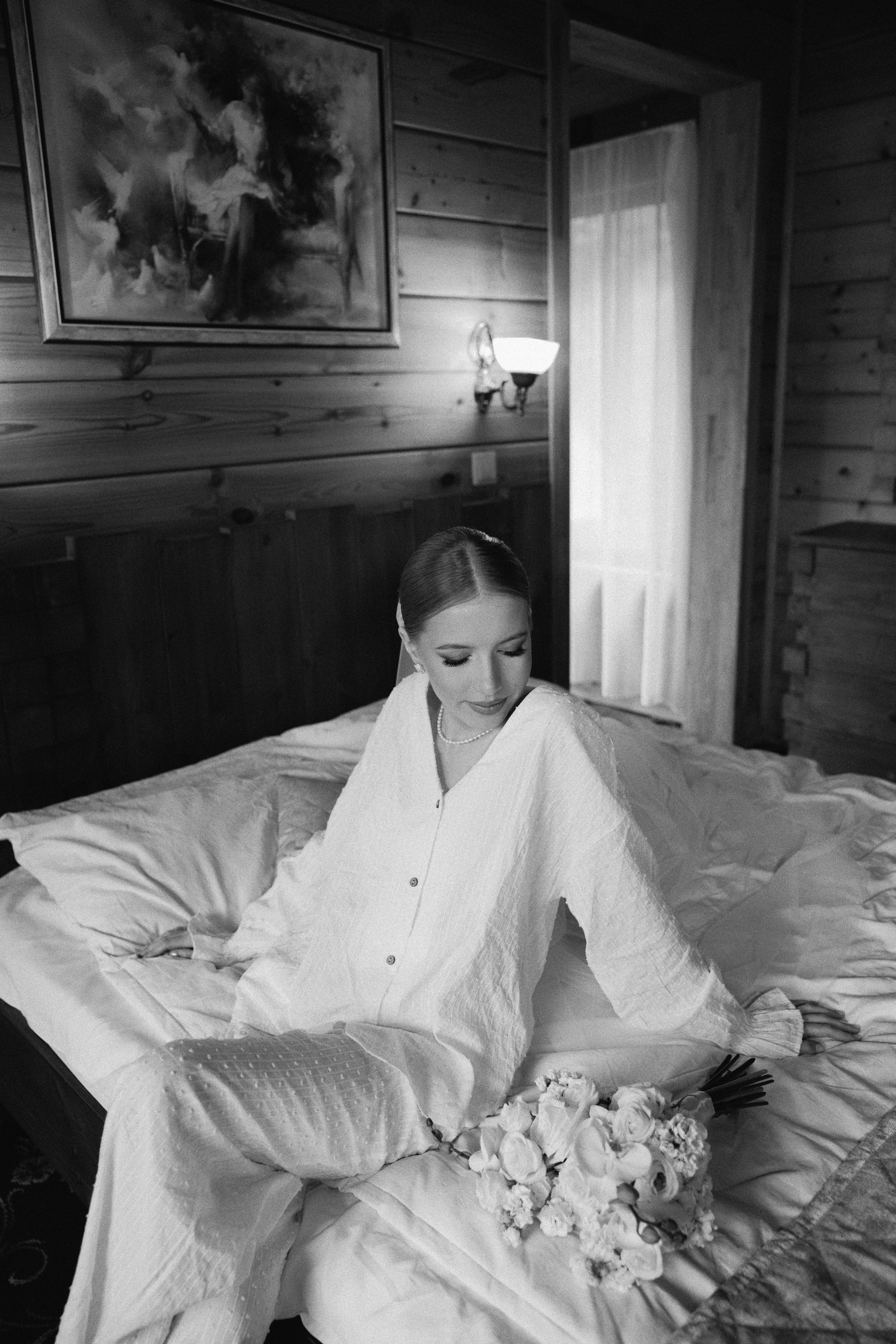 Свадьба Игорь и Анна. ФОТОГРАФ ИРИНА ШАМАТАВА