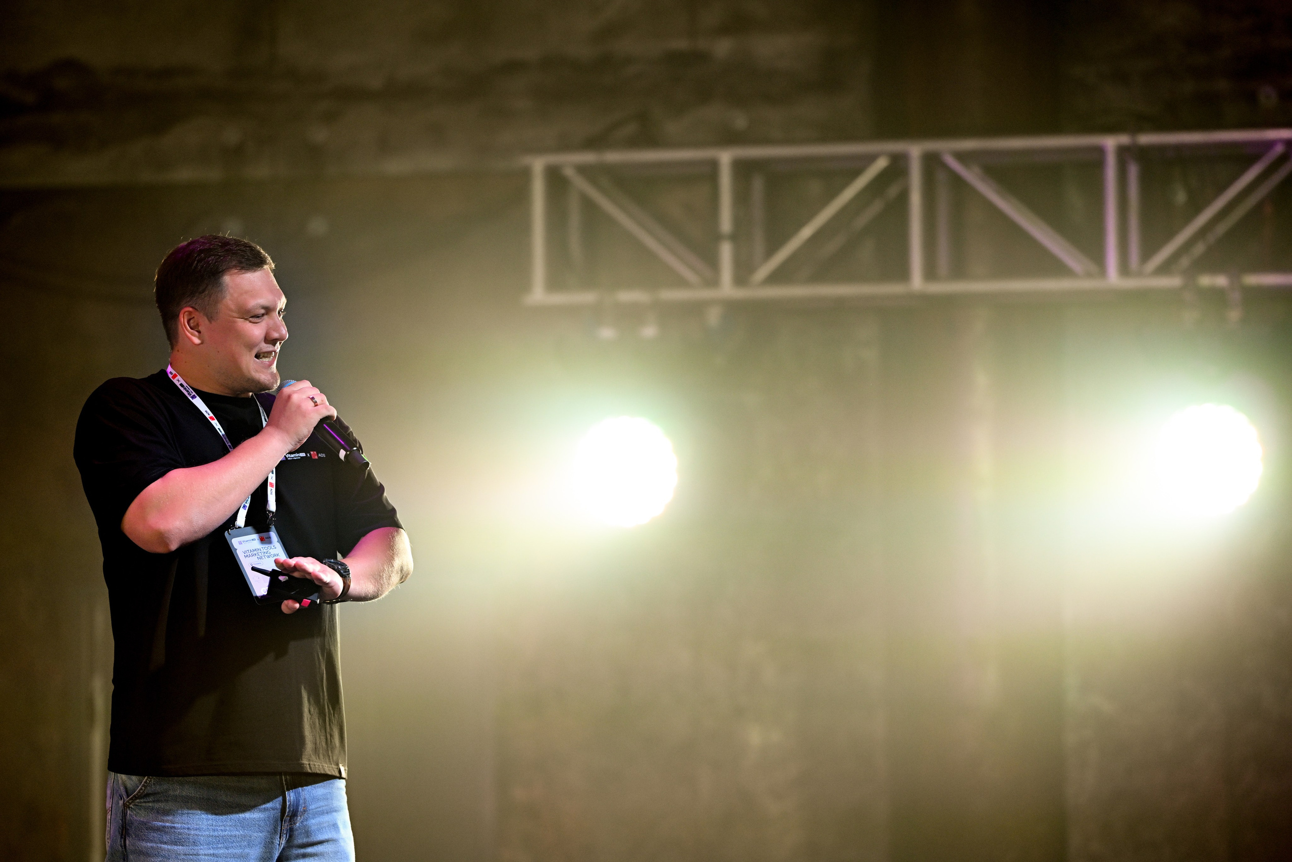 Фотограф на мероприятие. Спортивный и репортажный фотограф в Казани Вячеслав Сатонин