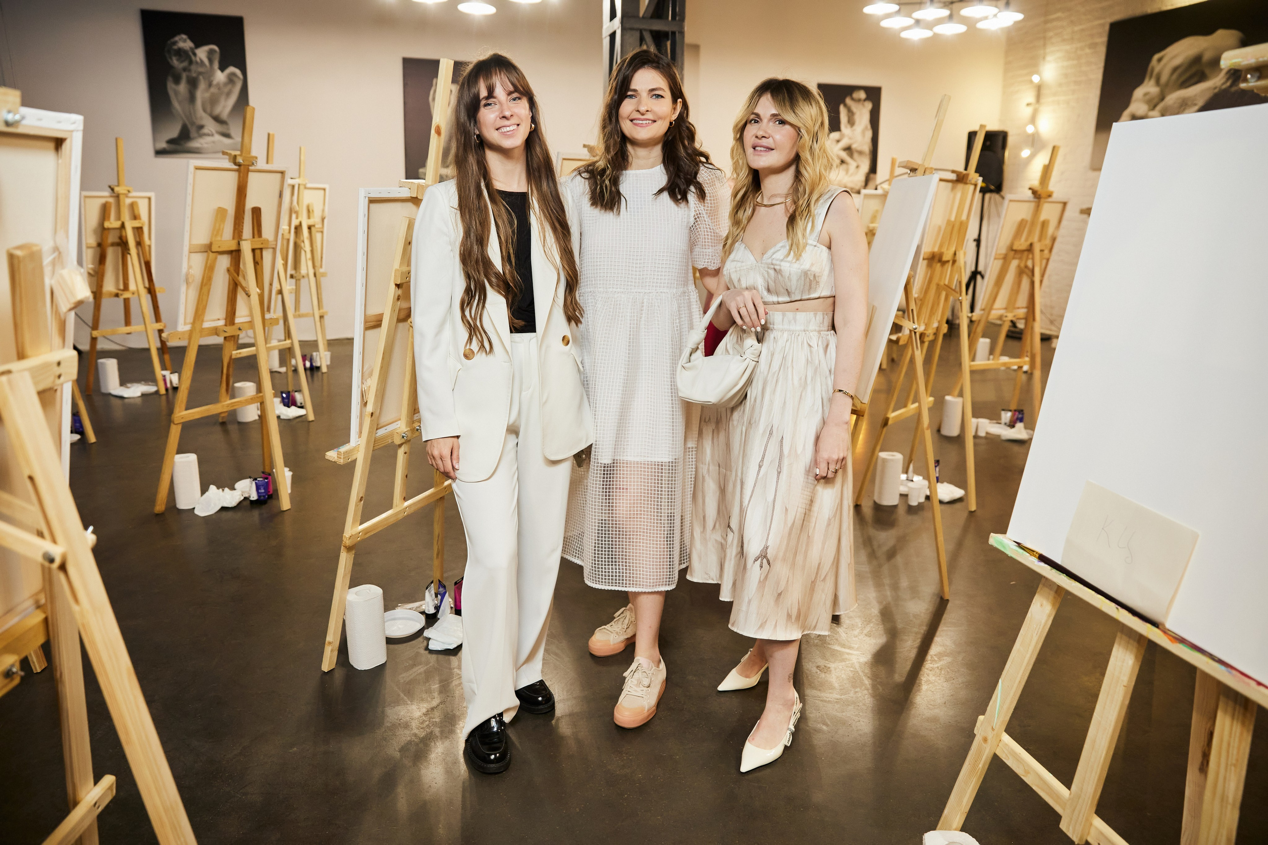 58. Фотограф Недорез Александр в Москве. Репортаж на ваших мероприятиях