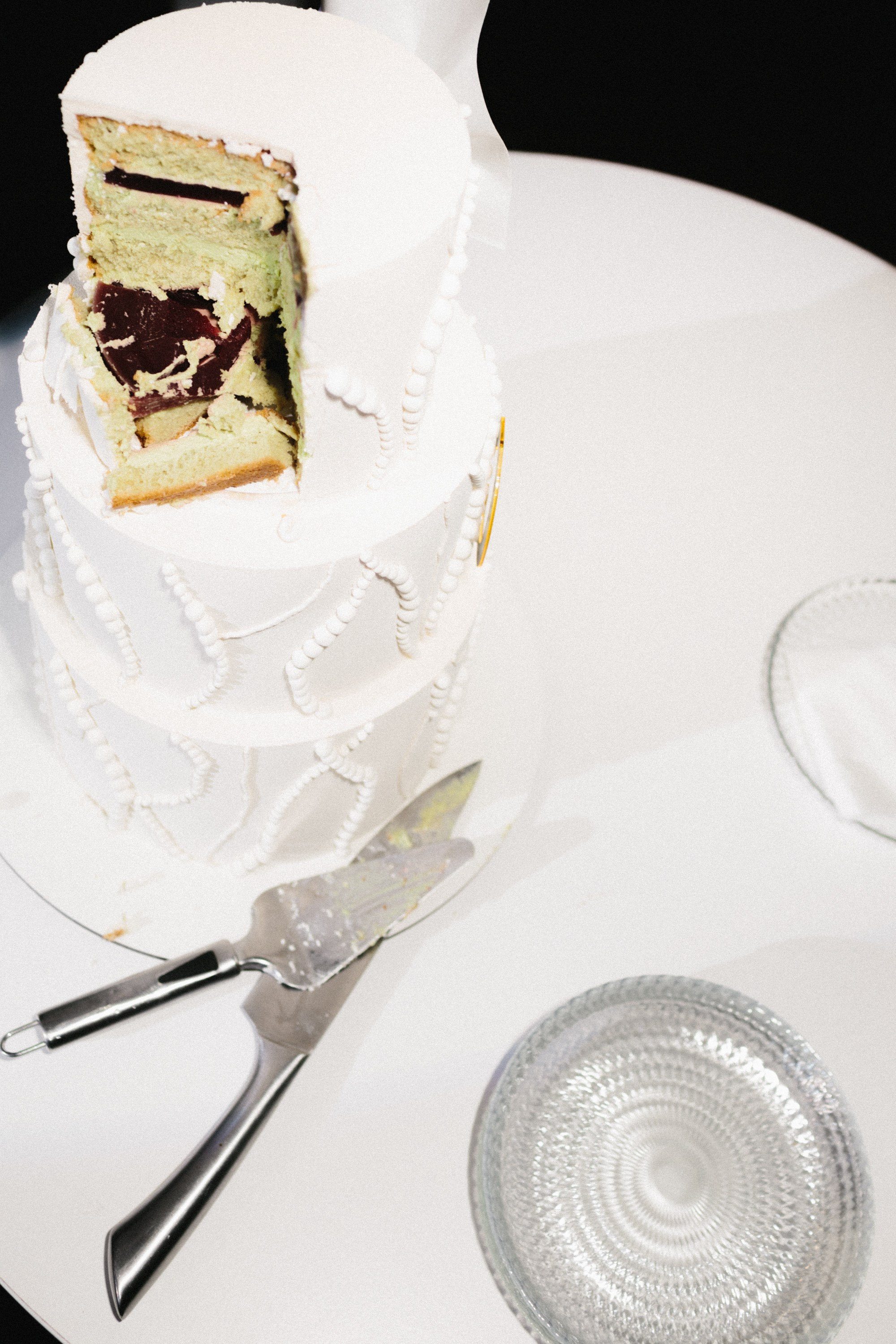 Дарья и Сергей. Репортажный и портретный фотограф во Владимире Сергей Кравцов