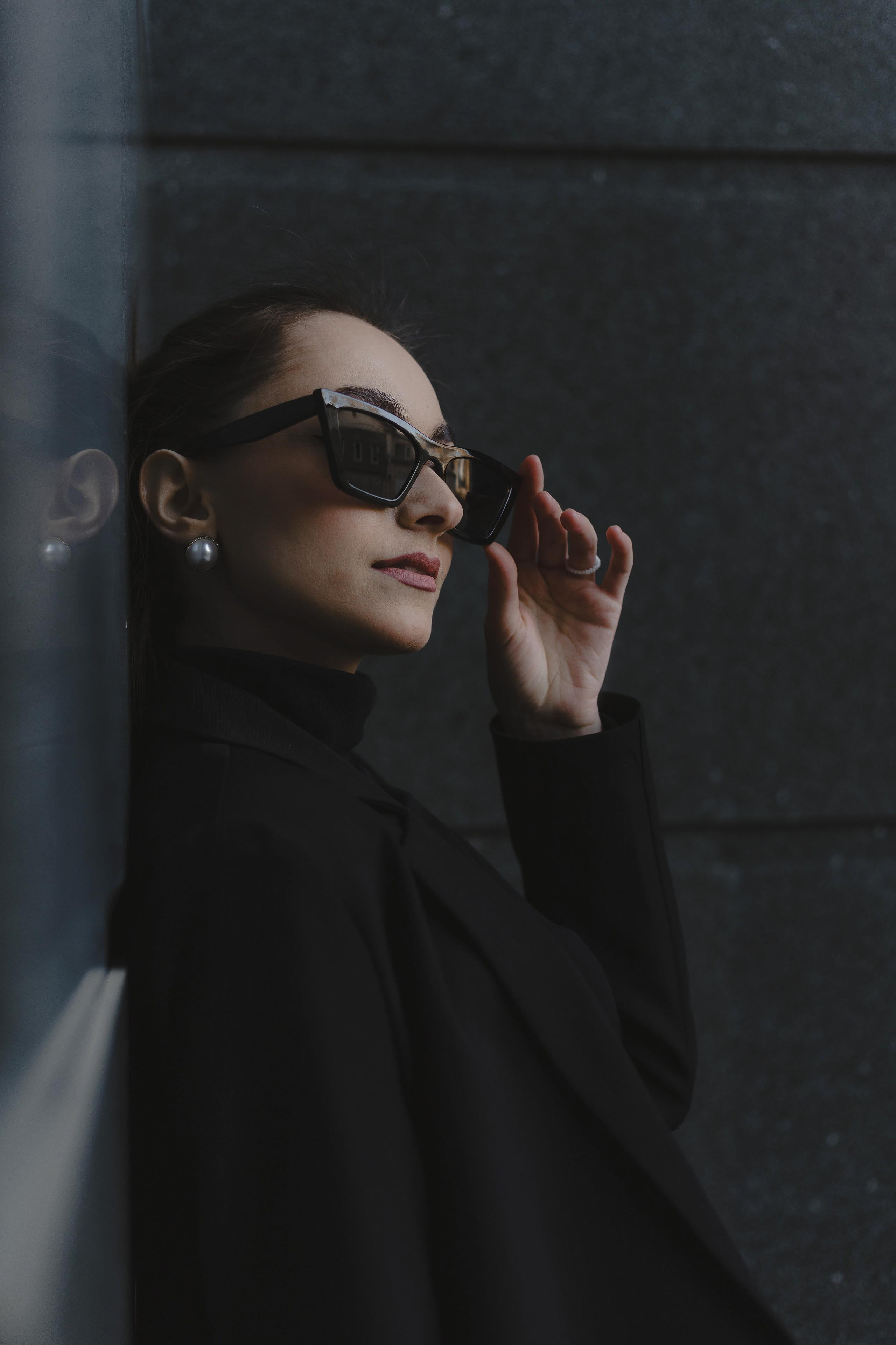 Тамари. Свадебный и персональный фотограф в Казани Алёна Ишаева