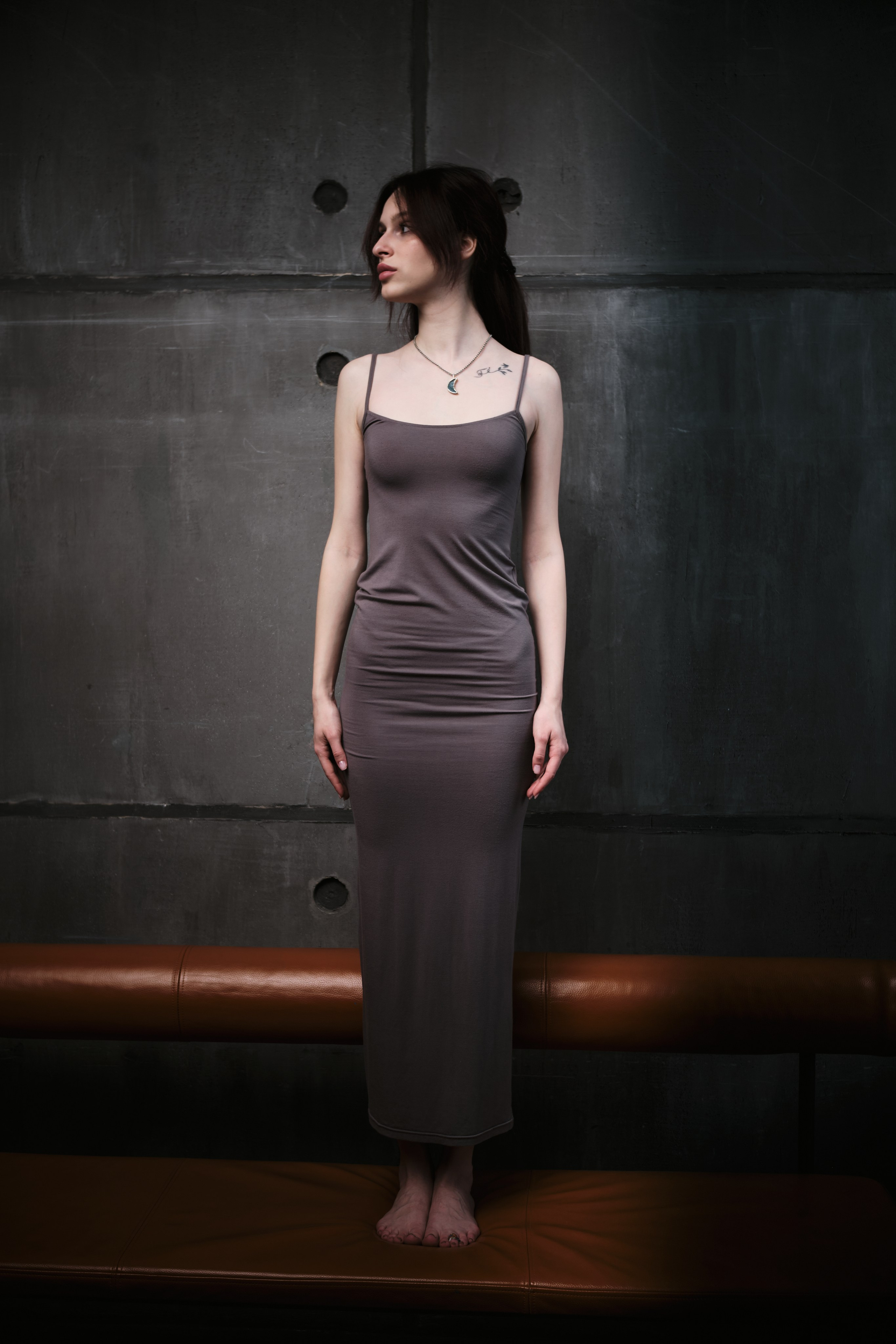 Мария. Фотограф в Москве Михаил Елизарьев