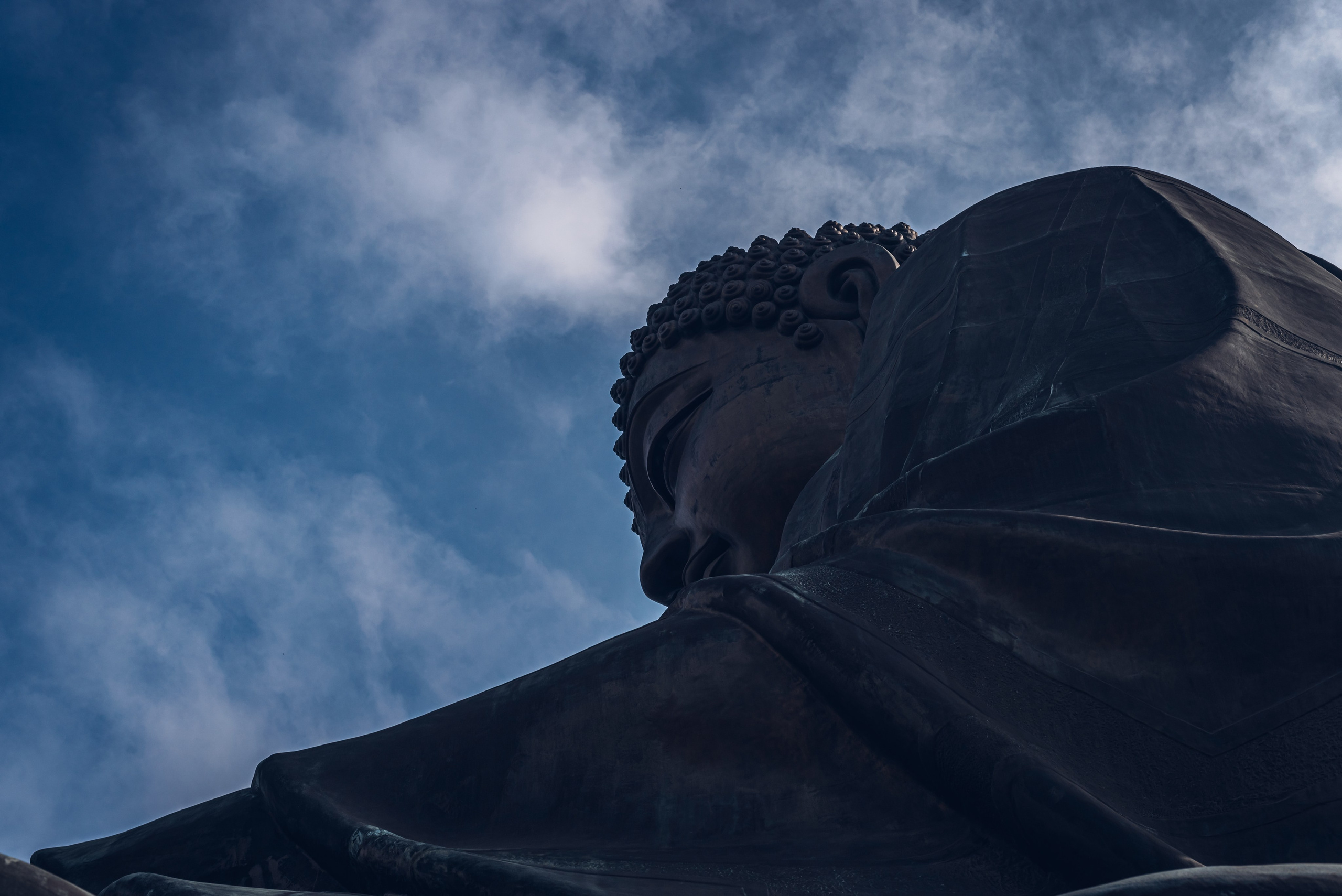 Путешествие рекламного фотографа из Гуанчжоу по Гонконгу 2 | Истории и вдохновение. Коммерческий и предметный фотограф в Гуанчжоу Коваленко Александр