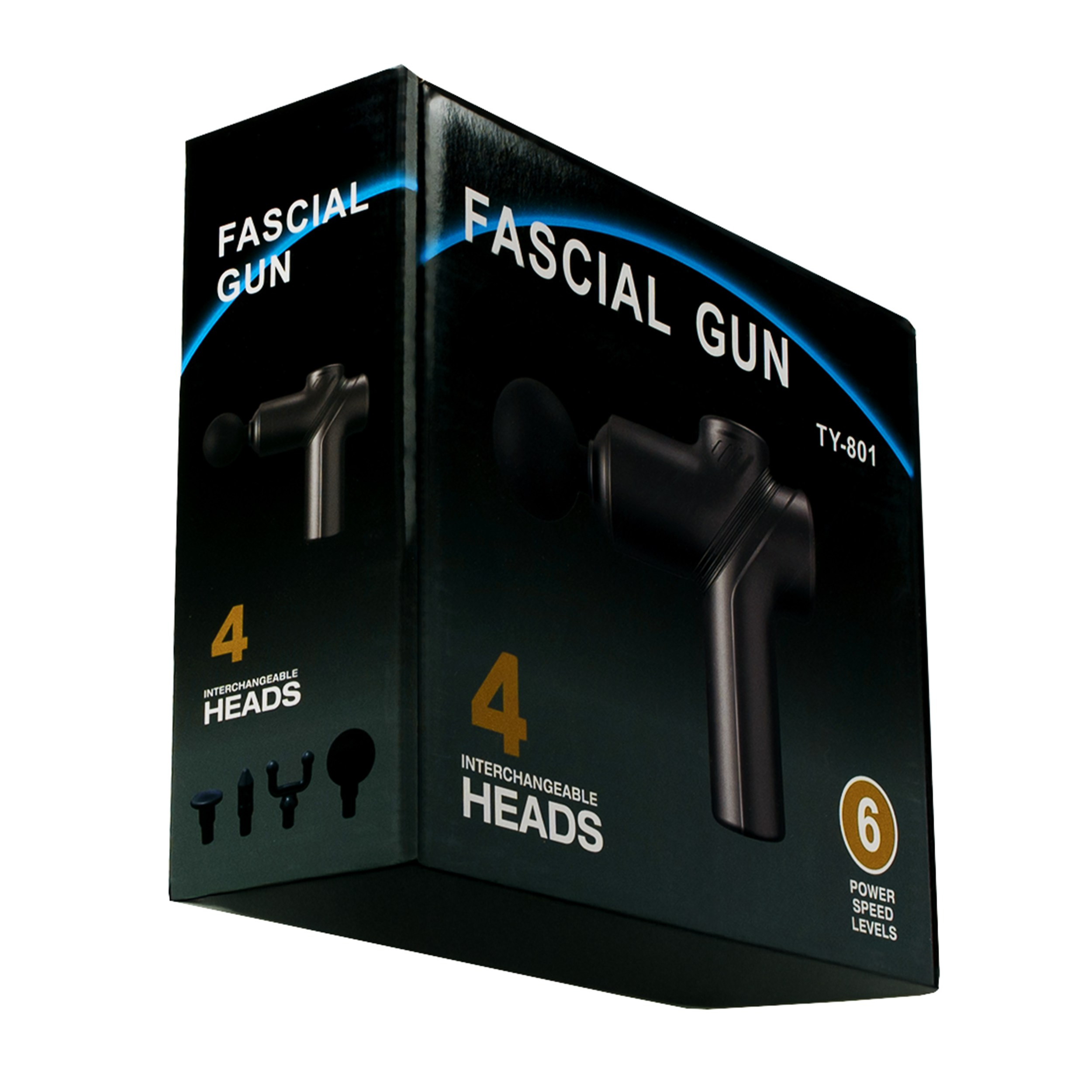 Профессиональная предметная съемка на белом фоне для маркетплейсов, выполненная фотографом в Китае, Гуанчжоу