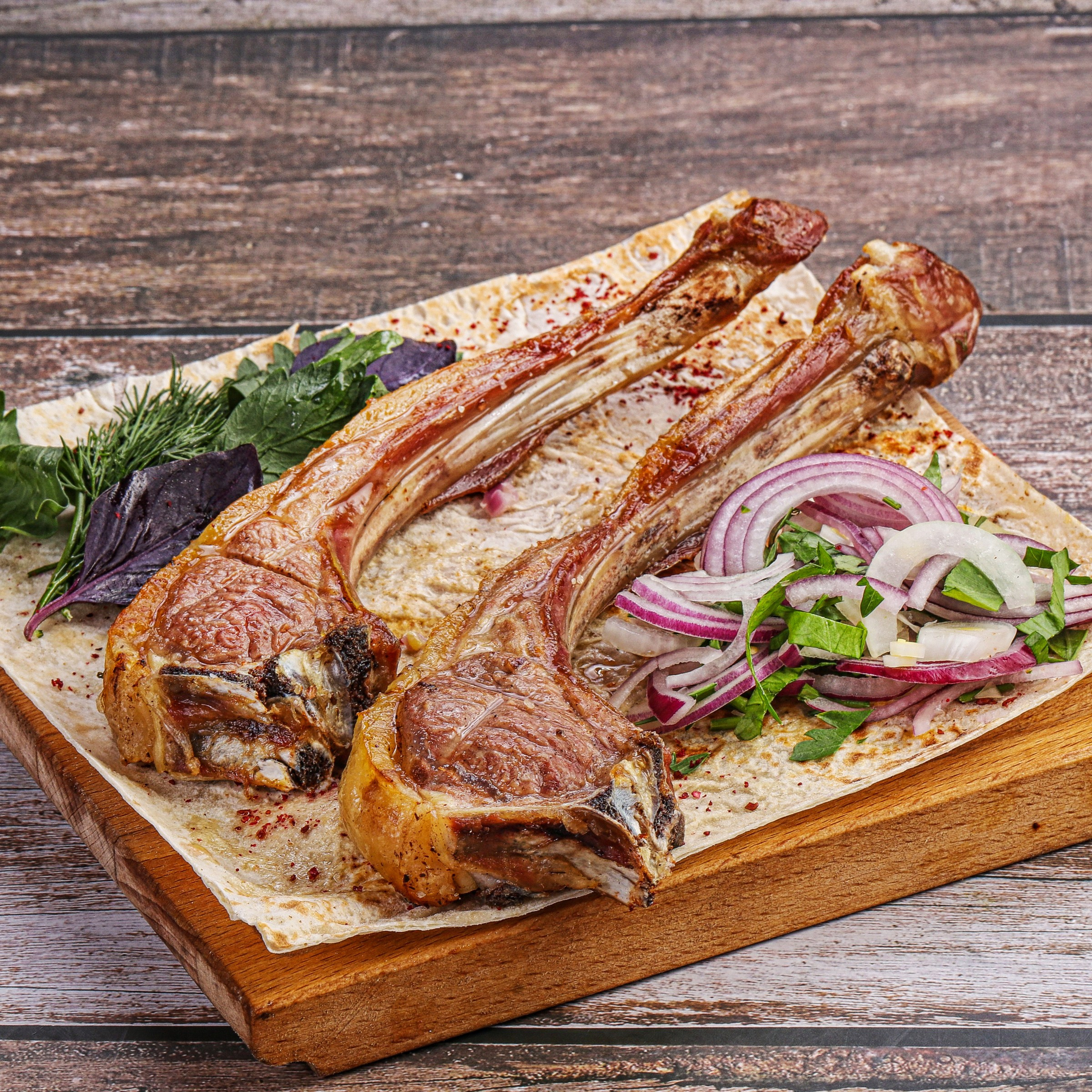 Съемка шашлыков и стейков. Фуд-фотограф Андрей Старостин — съемка еды в Москве. 9000 руб. в час