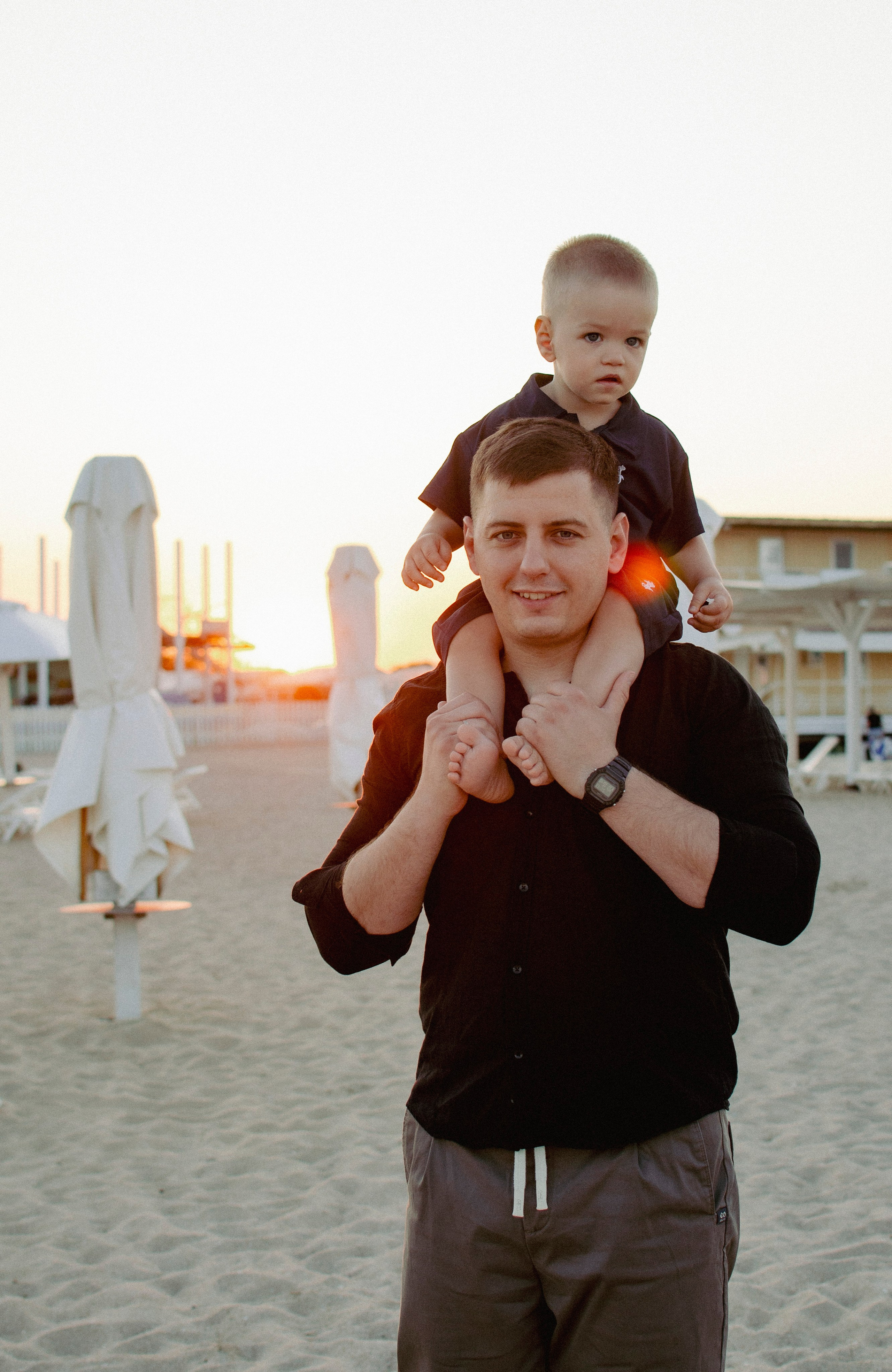 Беременность. Фотограф в Евпатории и по Крыму с которым комфортно всем Добровольская Татьяна