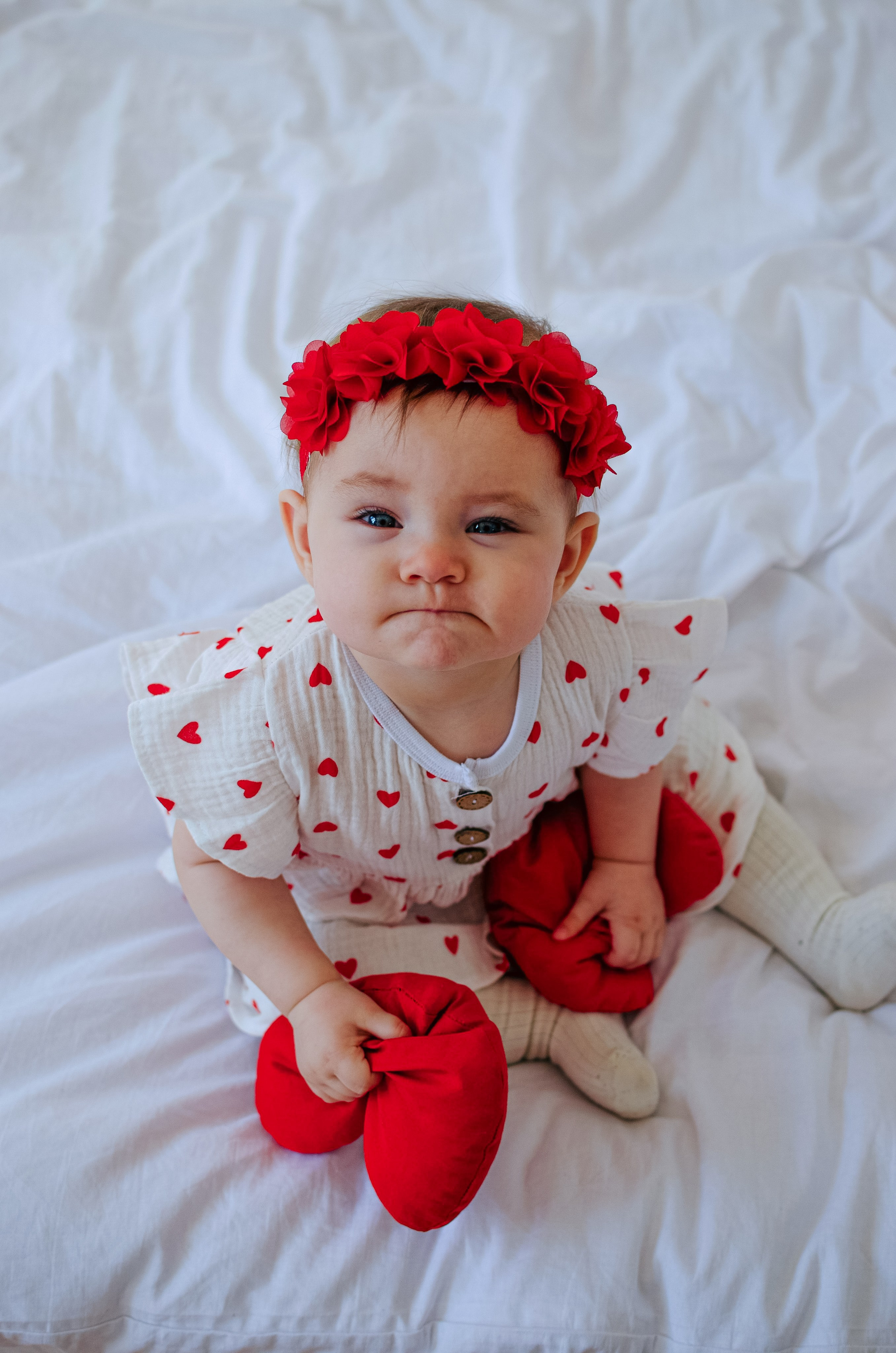 Наталья и Мира. Фотограф в Евпатории и по Крыму с которым комфортно всем Добровольская Татьяна